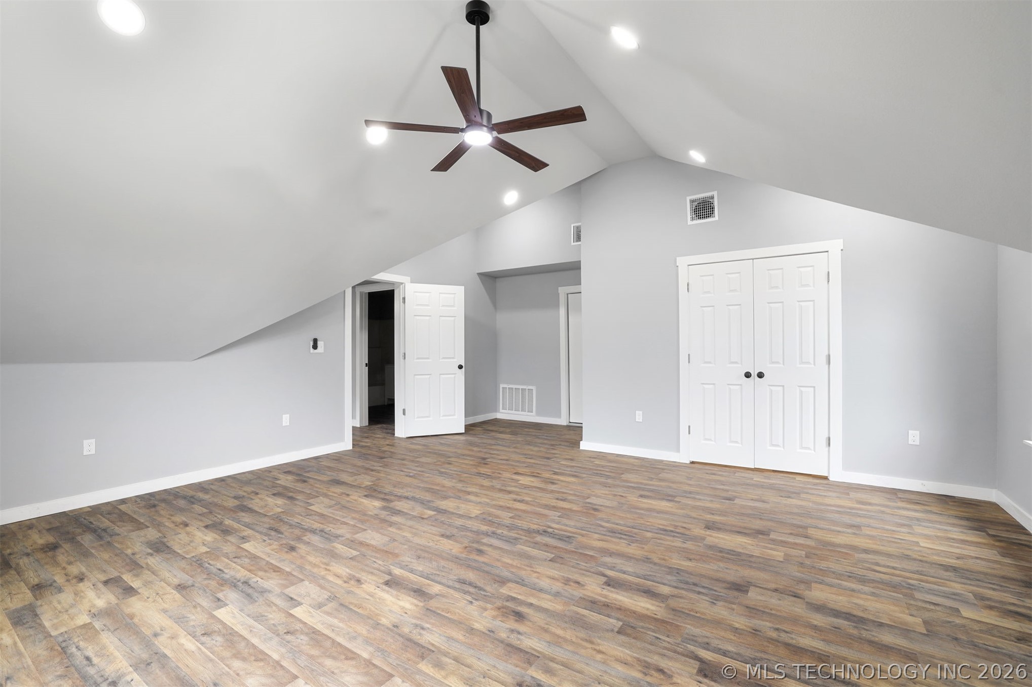 491 2nd Street Durant OK 74701