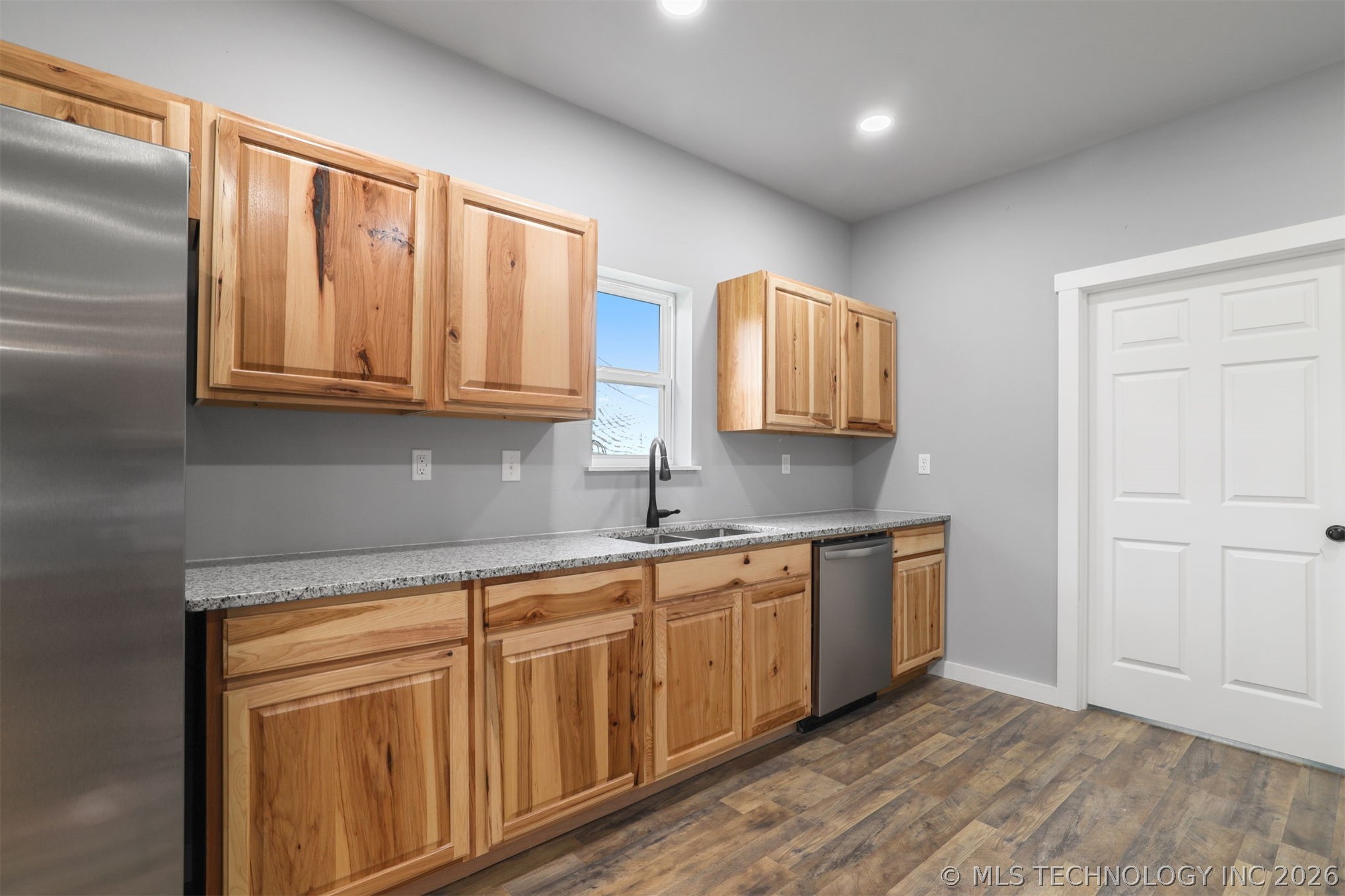 491 2nd Street Durant OK 74701