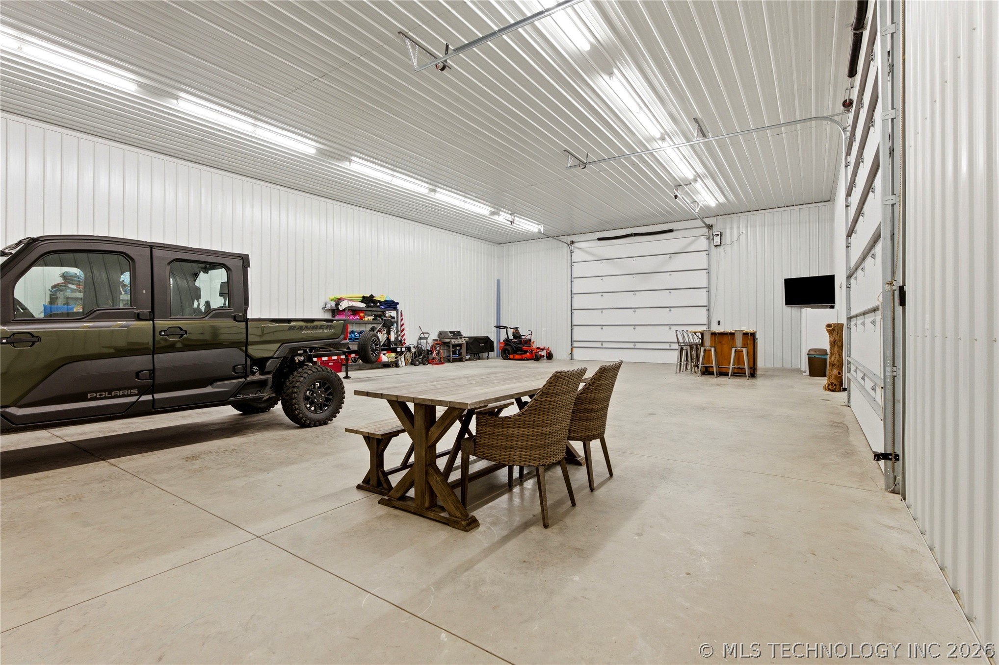 33260 S 528 Cookson OK 74427