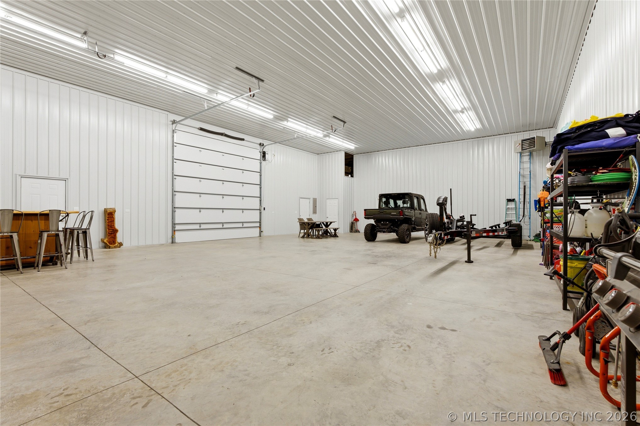 33260 S 528 Cookson OK 74427