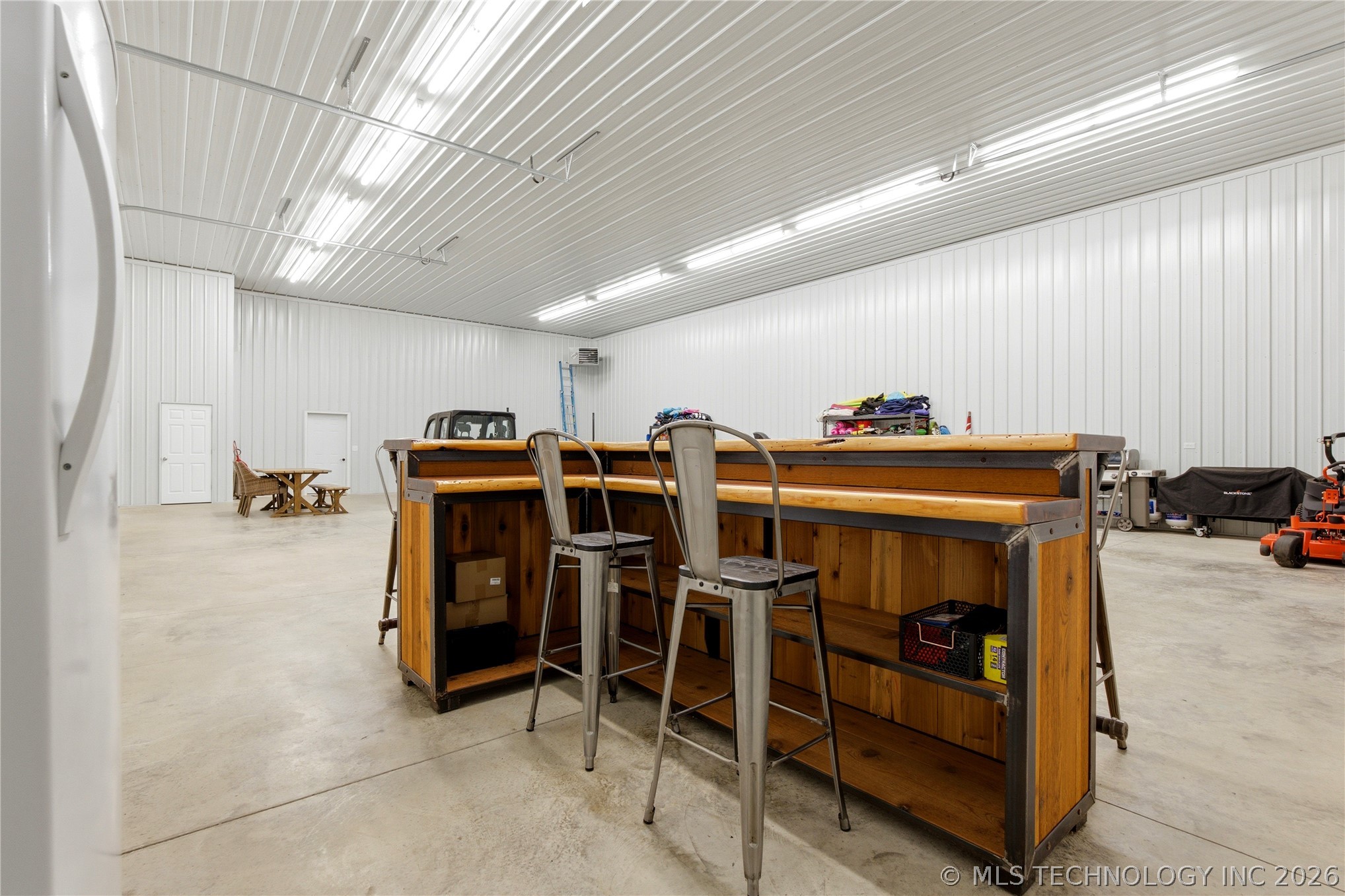 33260 S 528 Cookson OK 74427