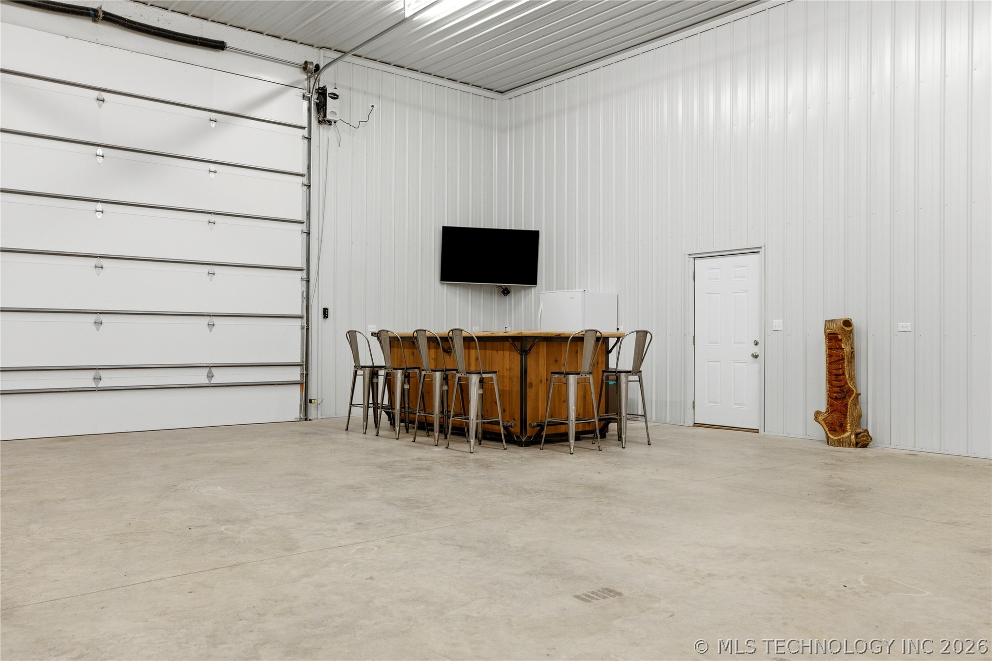 33260 S 528 Cookson OK 74427