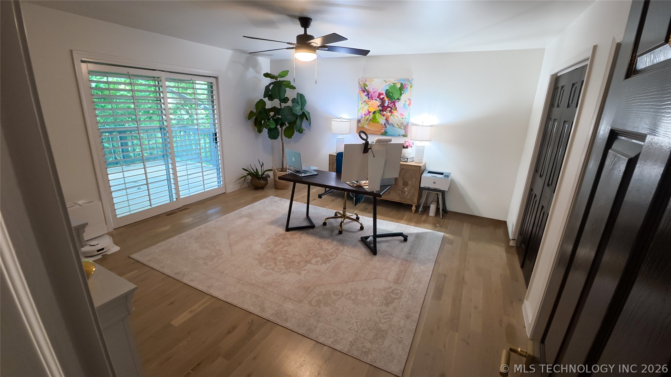 7716 S Granite Avenue Tulsa OK 74136