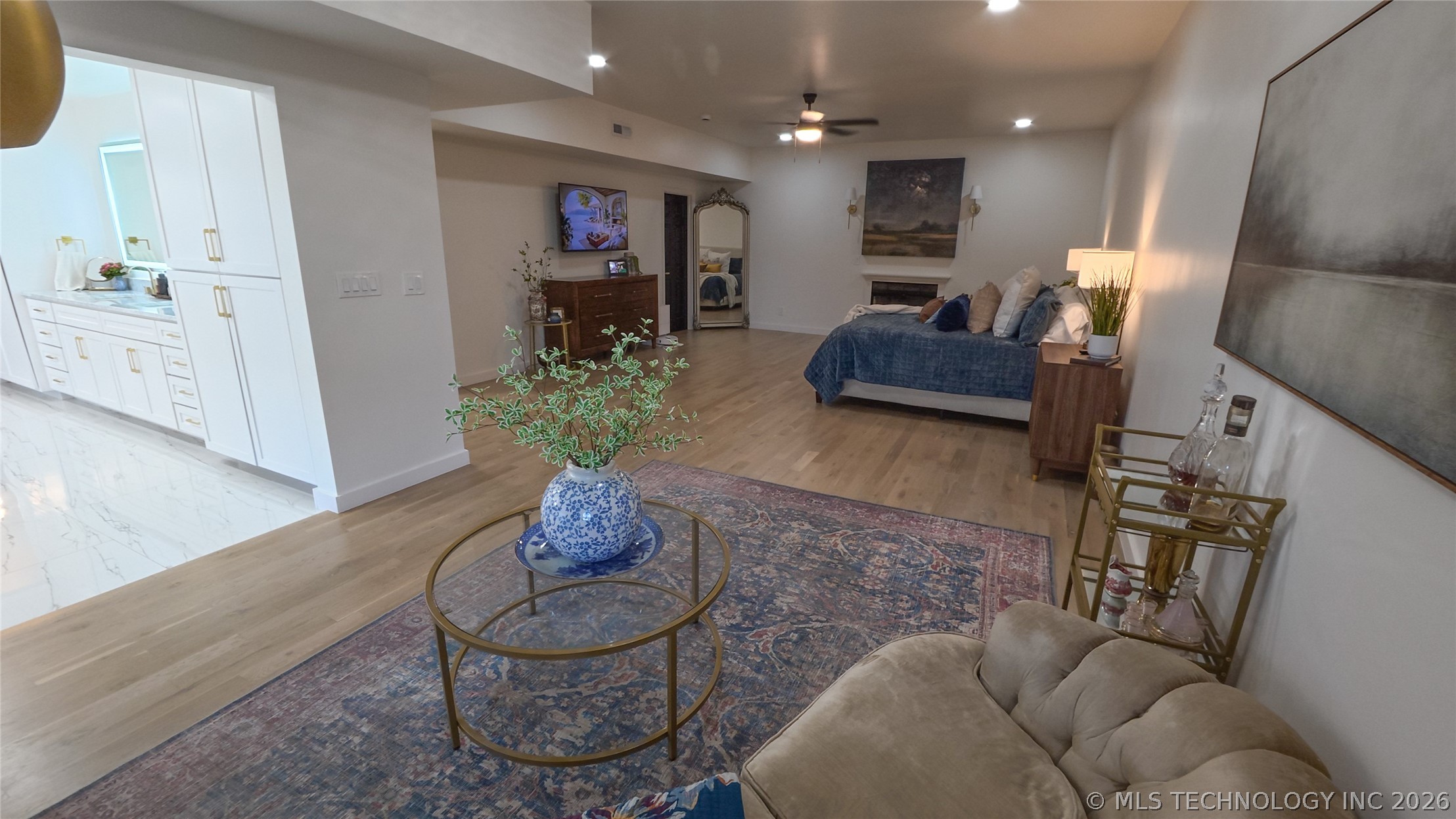 7716 S Granite Avenue Tulsa OK 74136