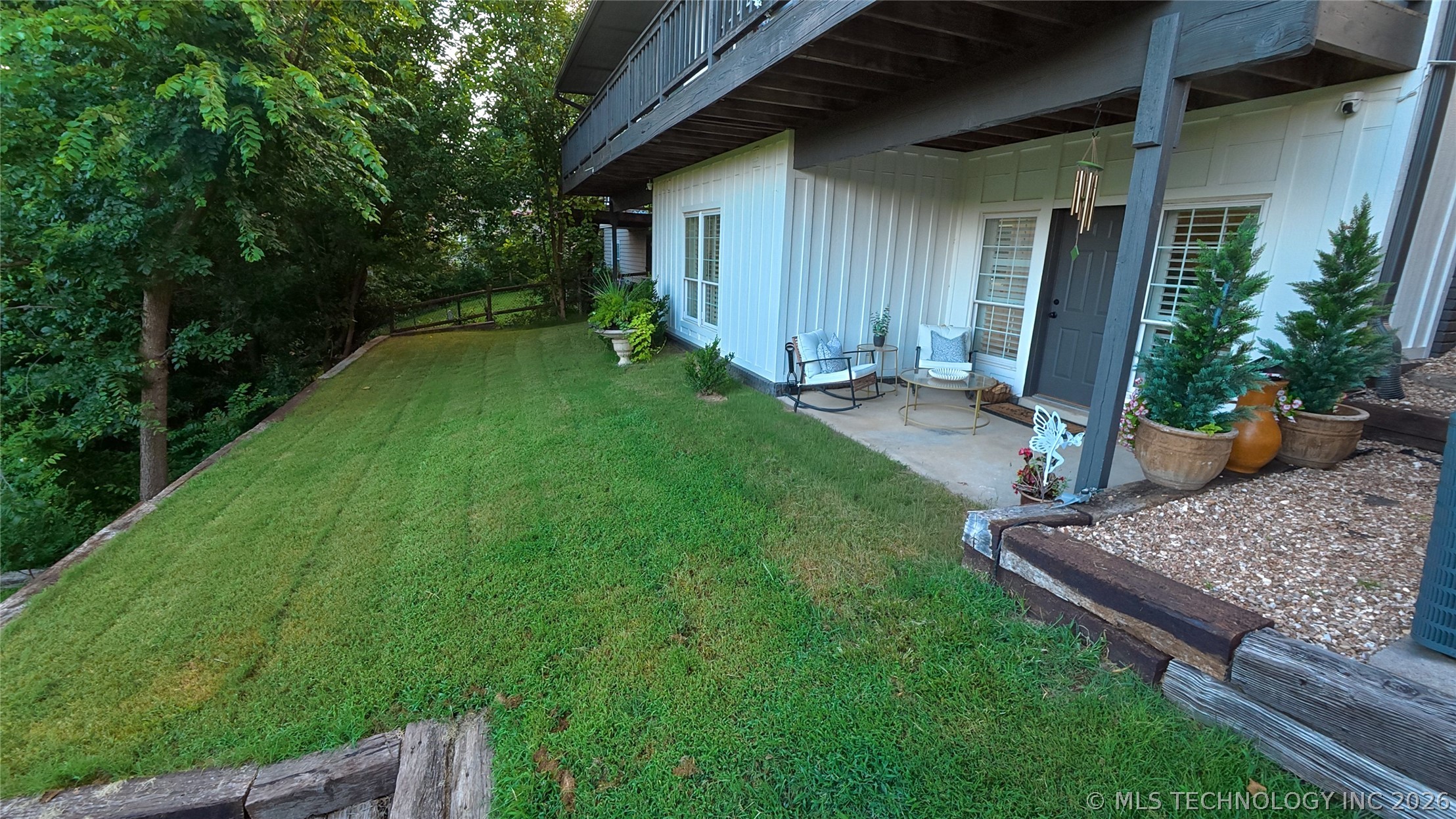 7716 S Granite Avenue Tulsa OK 74136
