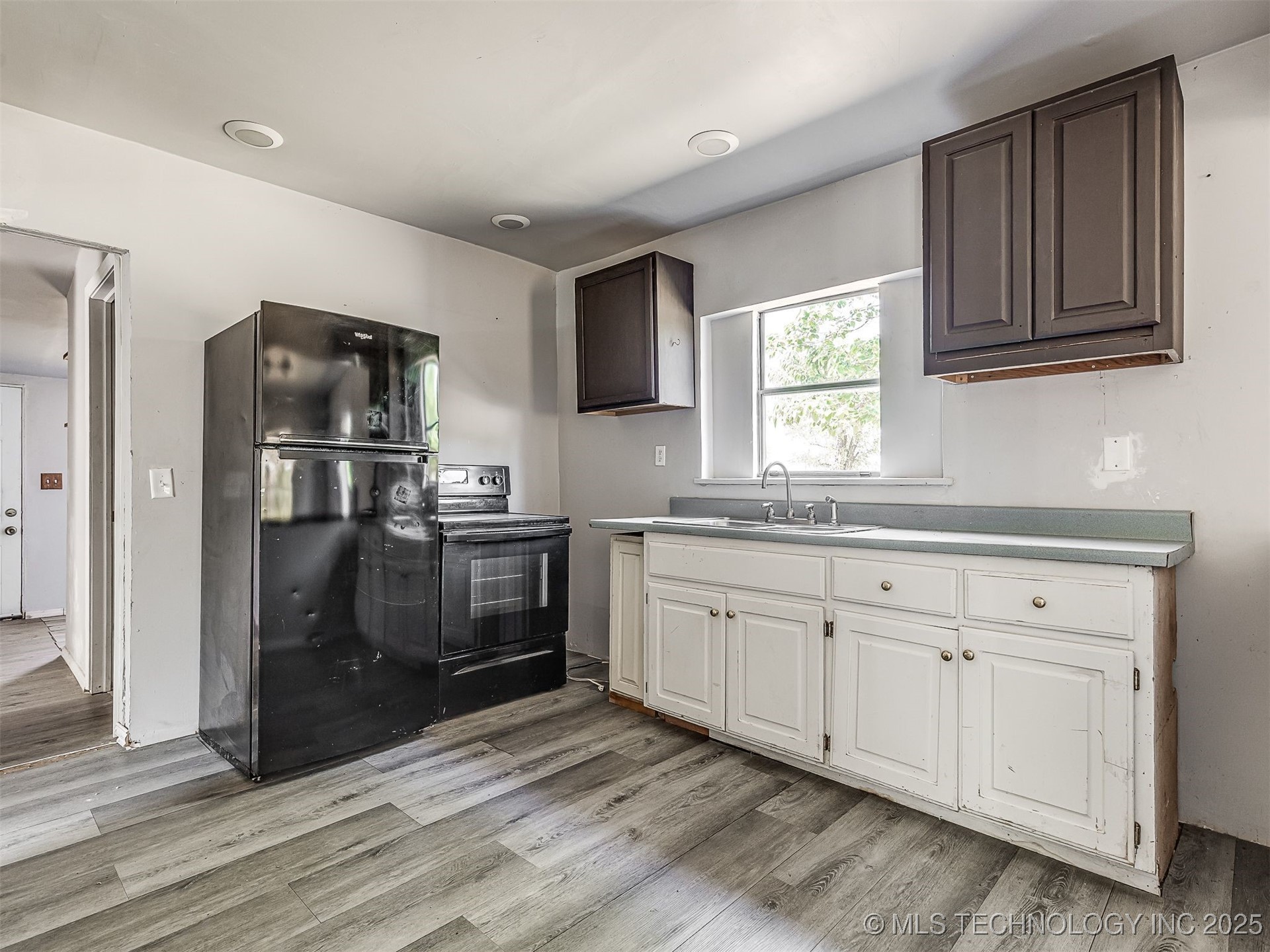 45022 E 201st Street S Porter OK 74454