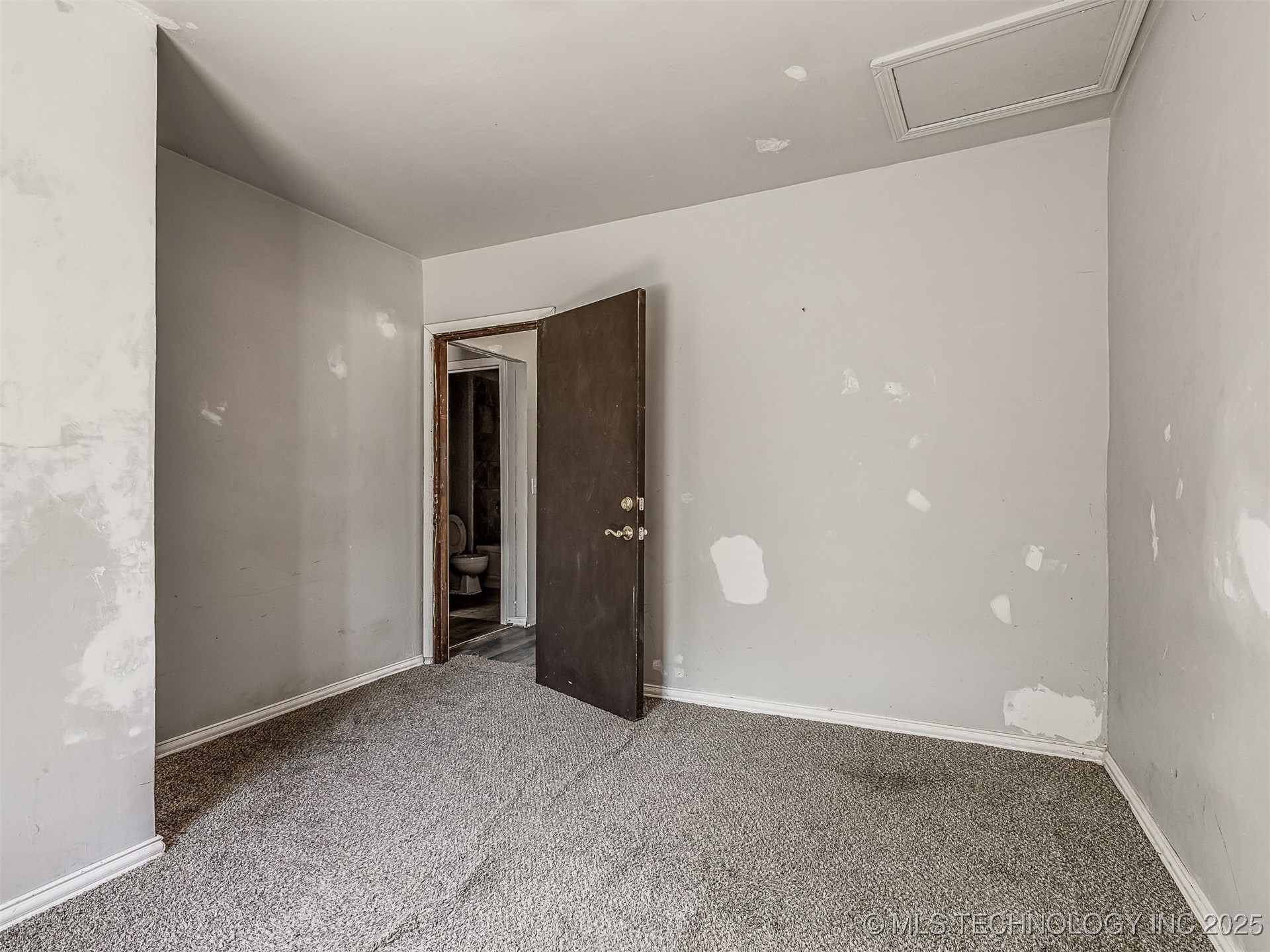 45022 E 201st Street S Porter OK 74454