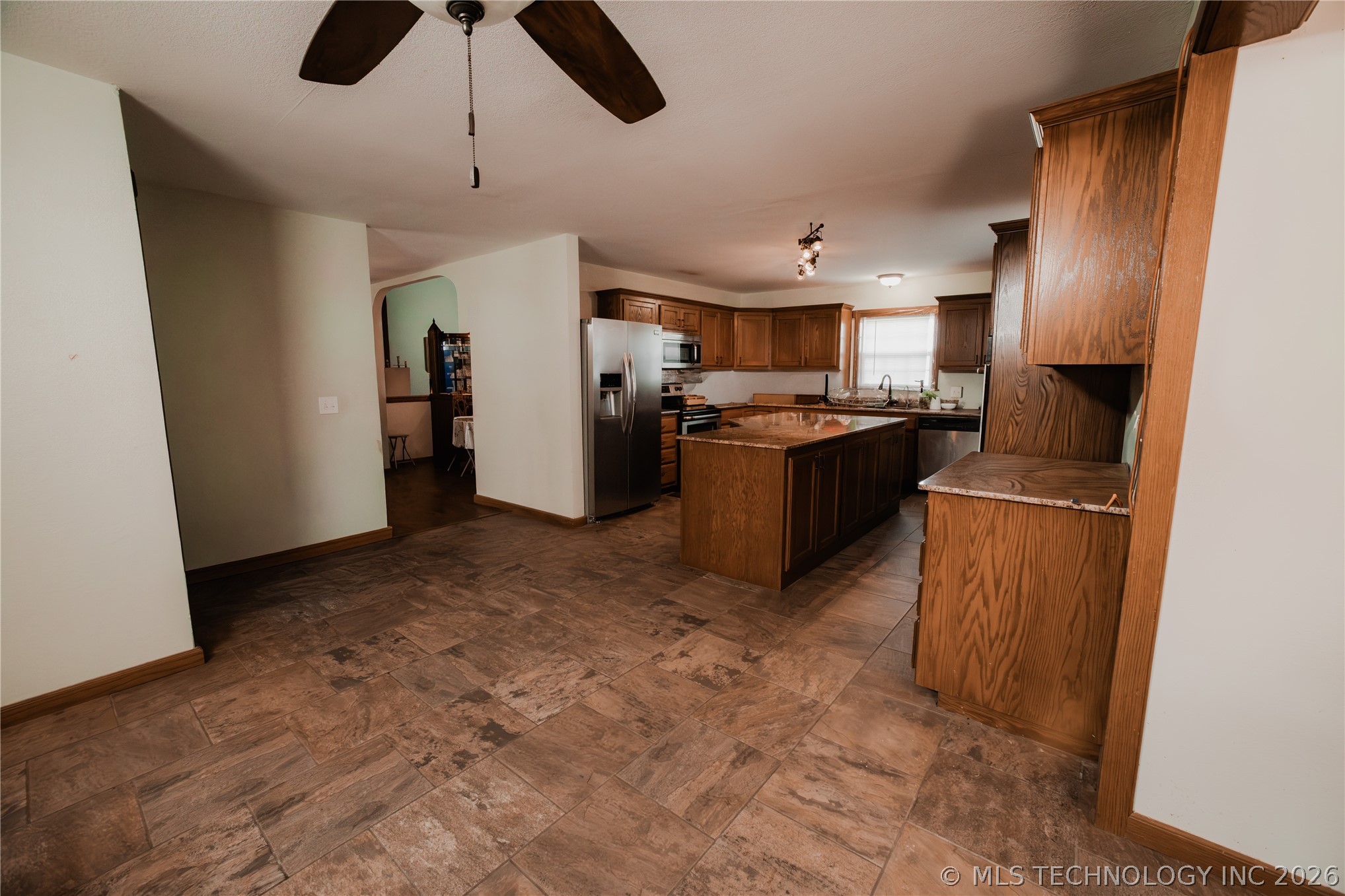 11915 S 24th Street W Oktaha OK 74450