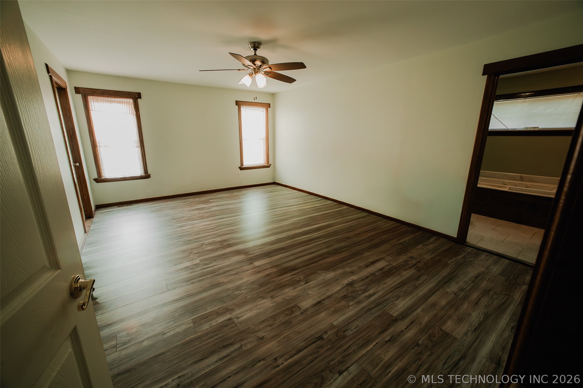 11915 S 24th Street W Oktaha OK 74450