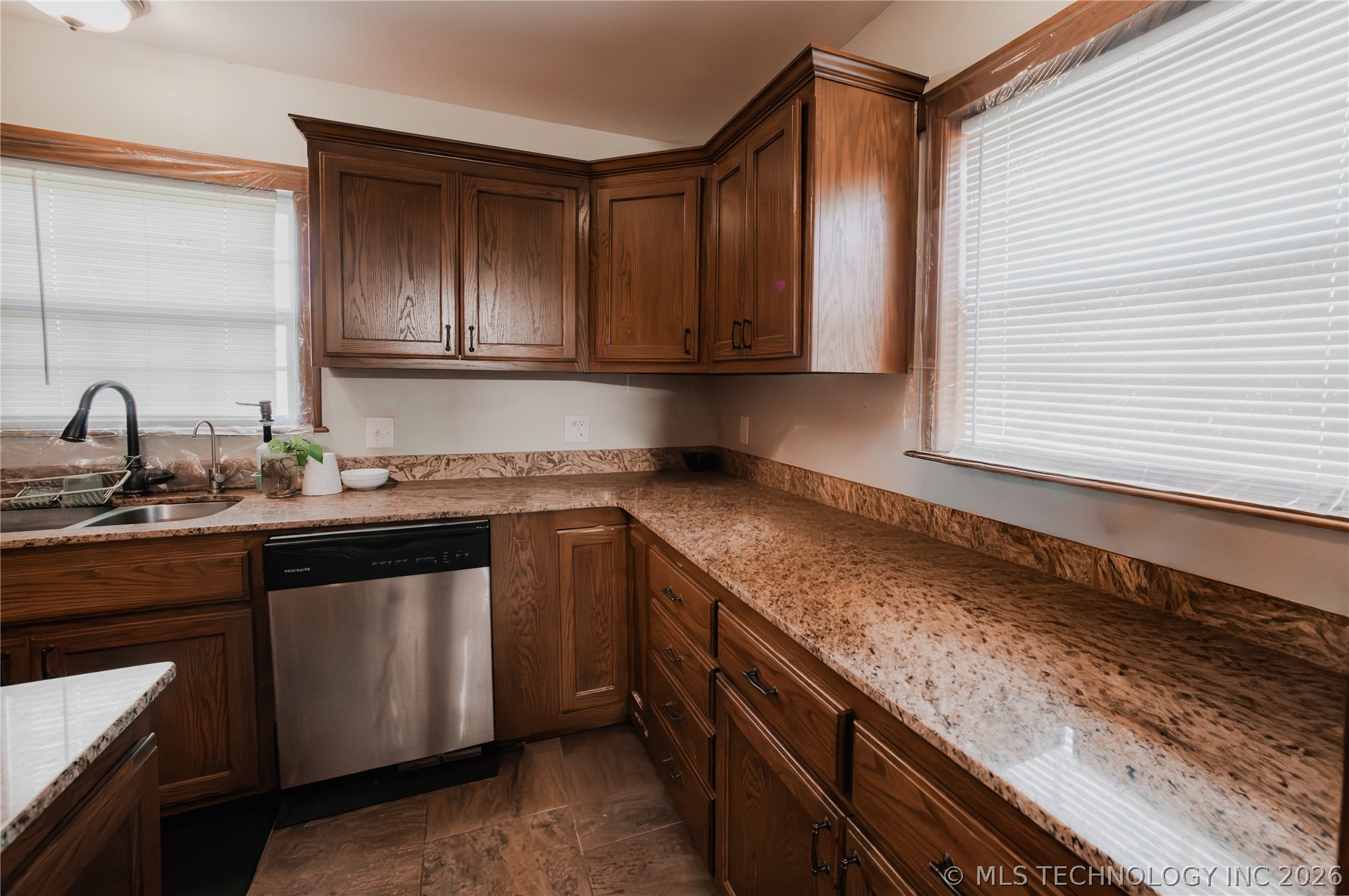 11915 S 24th Street W Oktaha OK 74450