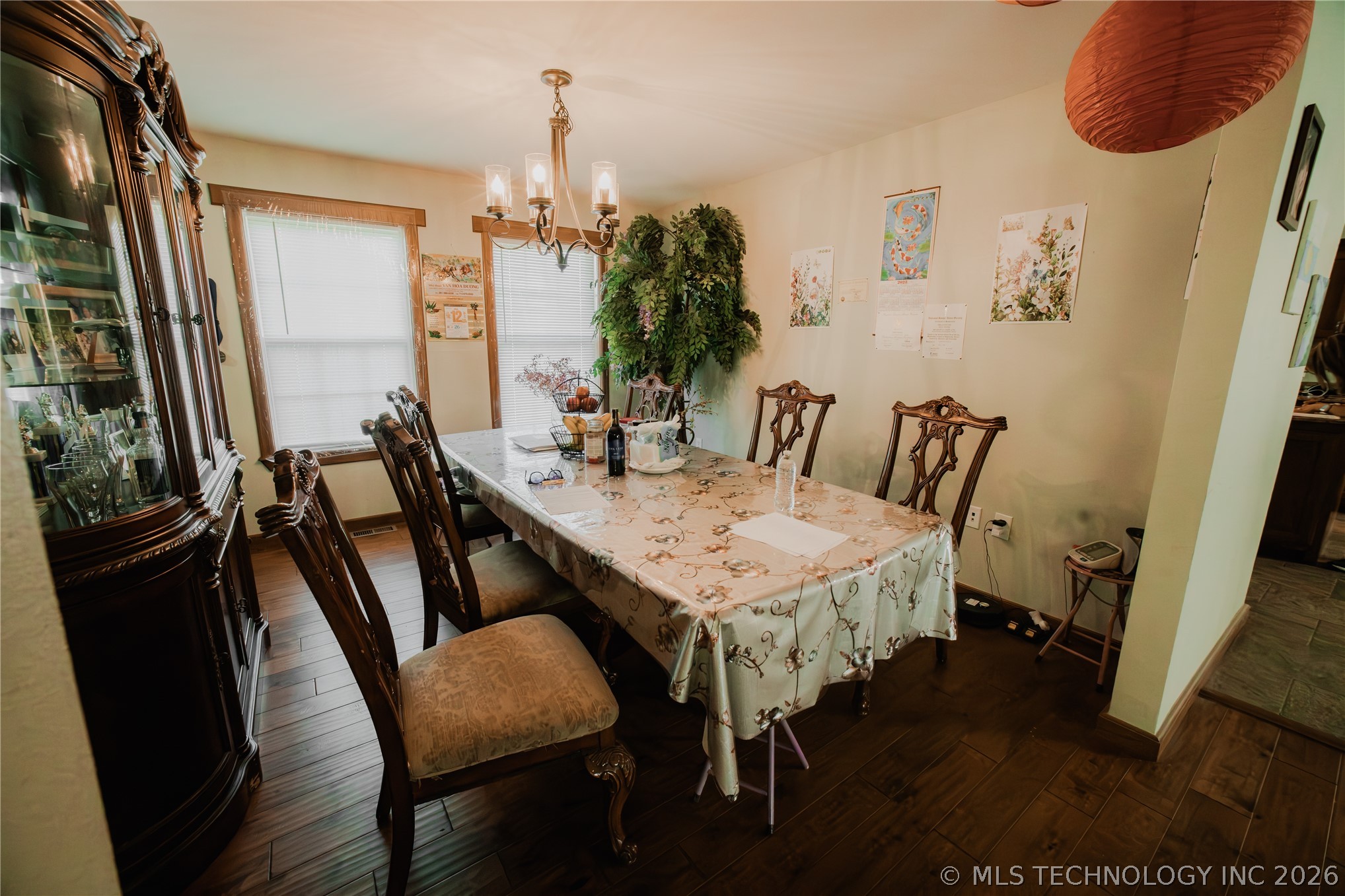 11915 S 24th Street W Oktaha OK 74450
