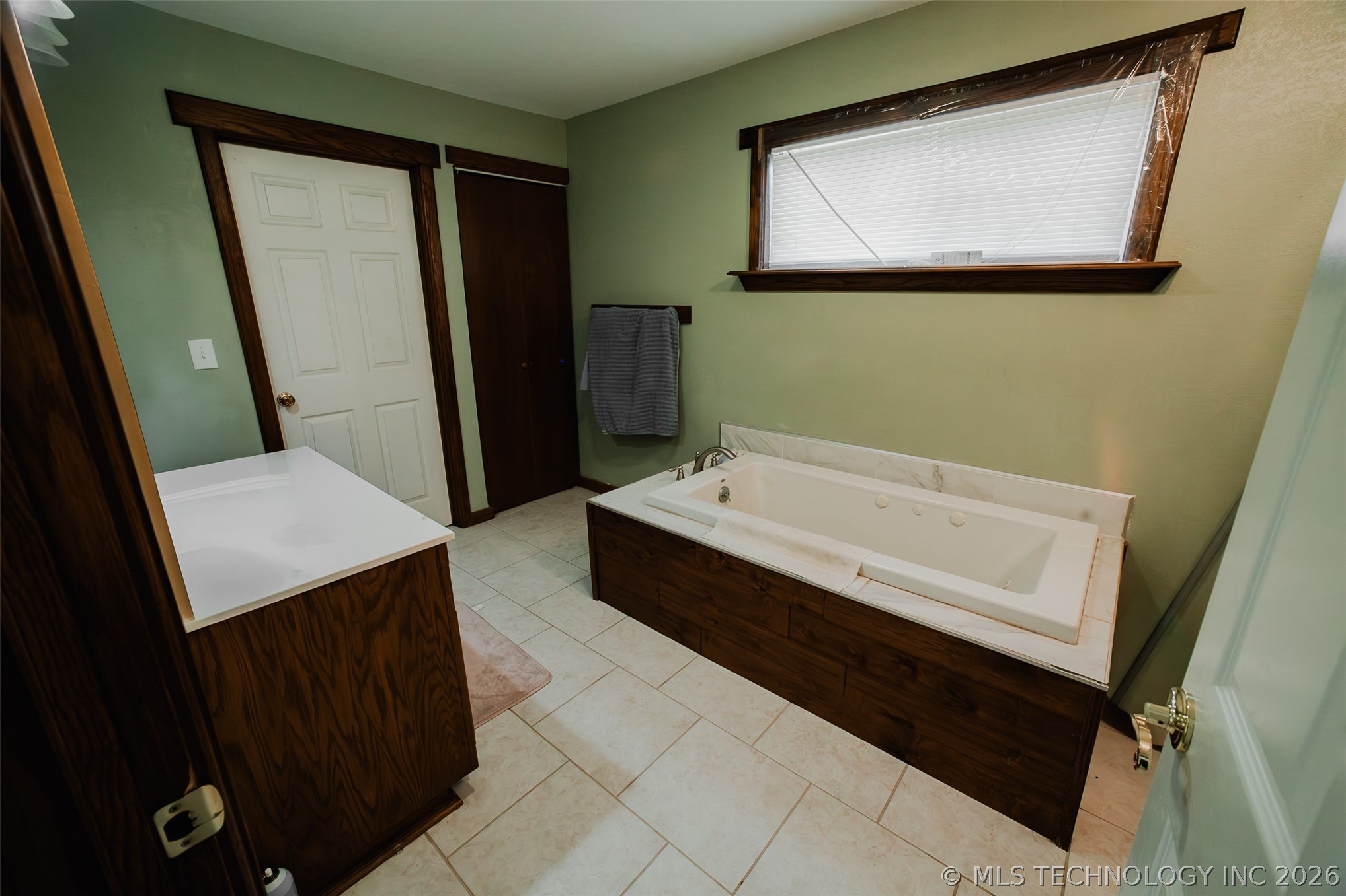 11915 S 24th Street W Oktaha OK 74450