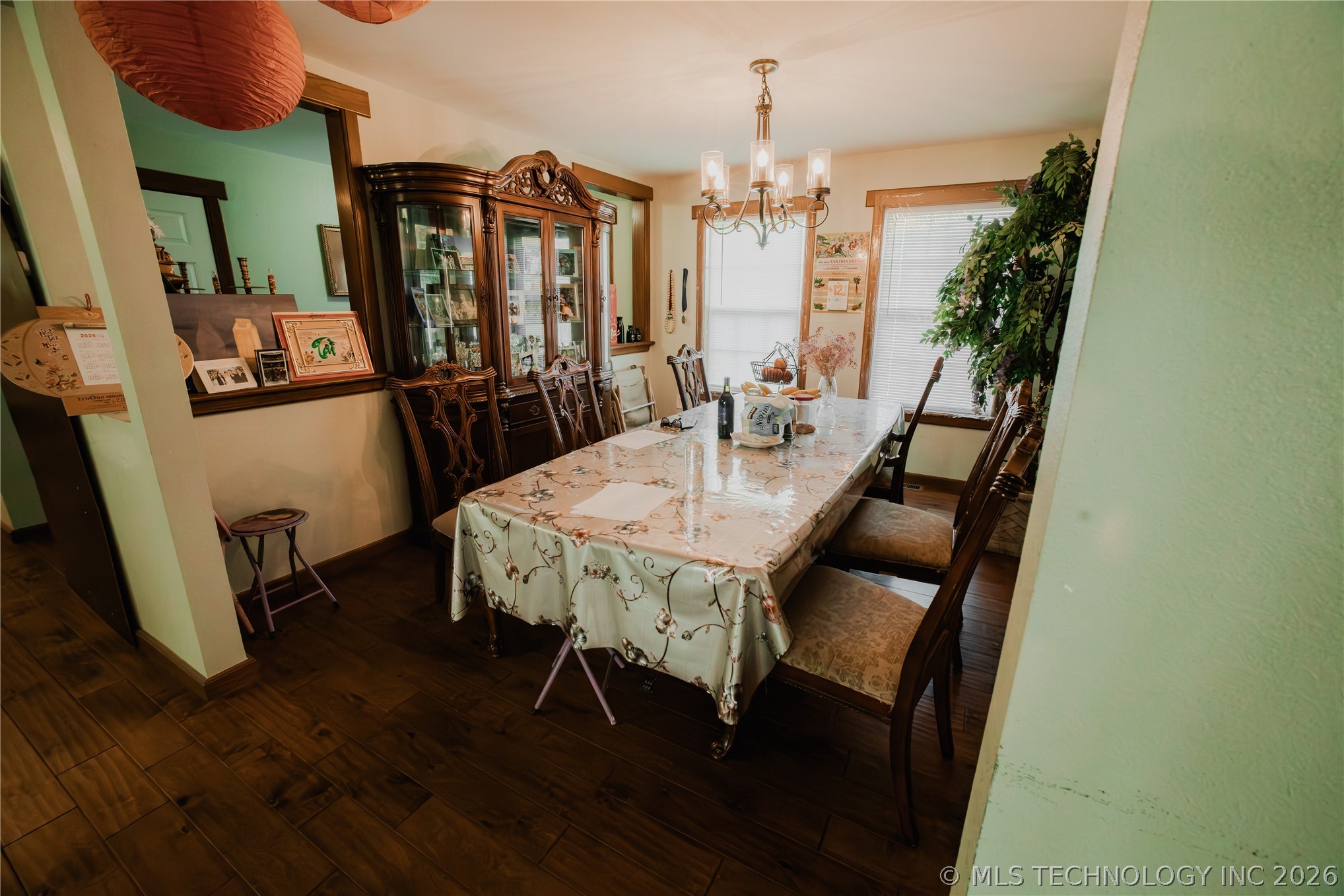 11915 S 24th Street W Oktaha OK 74450