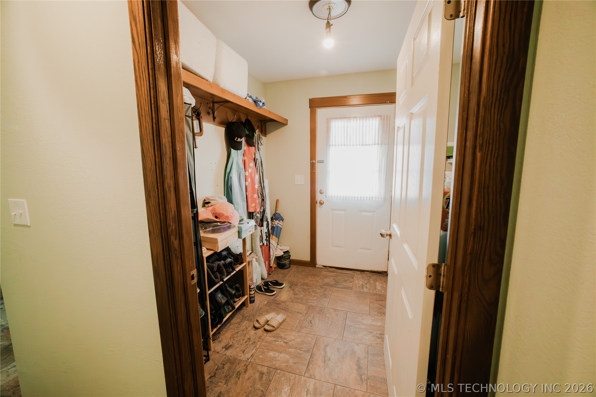 11915 S 24th Street W Oktaha OK 74450