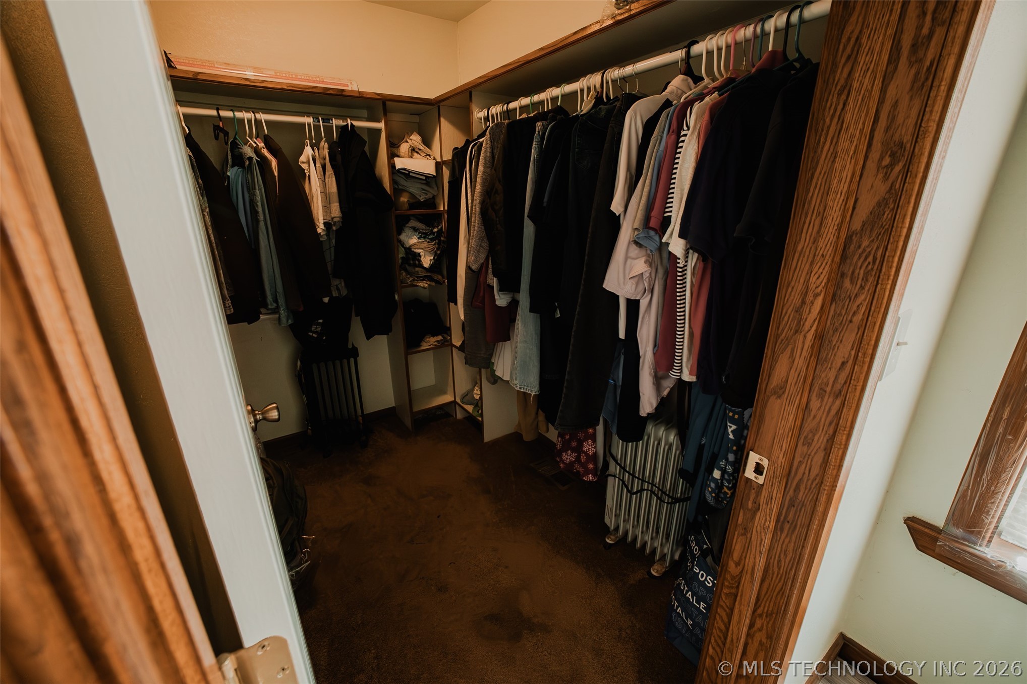 11915 S 24th Street W Oktaha OK 74450