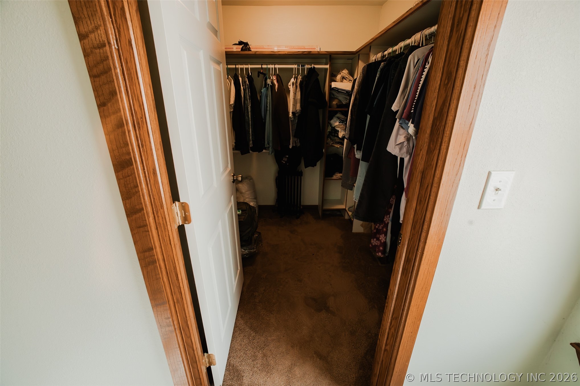 11915 S 24th Street W Oktaha OK 74450