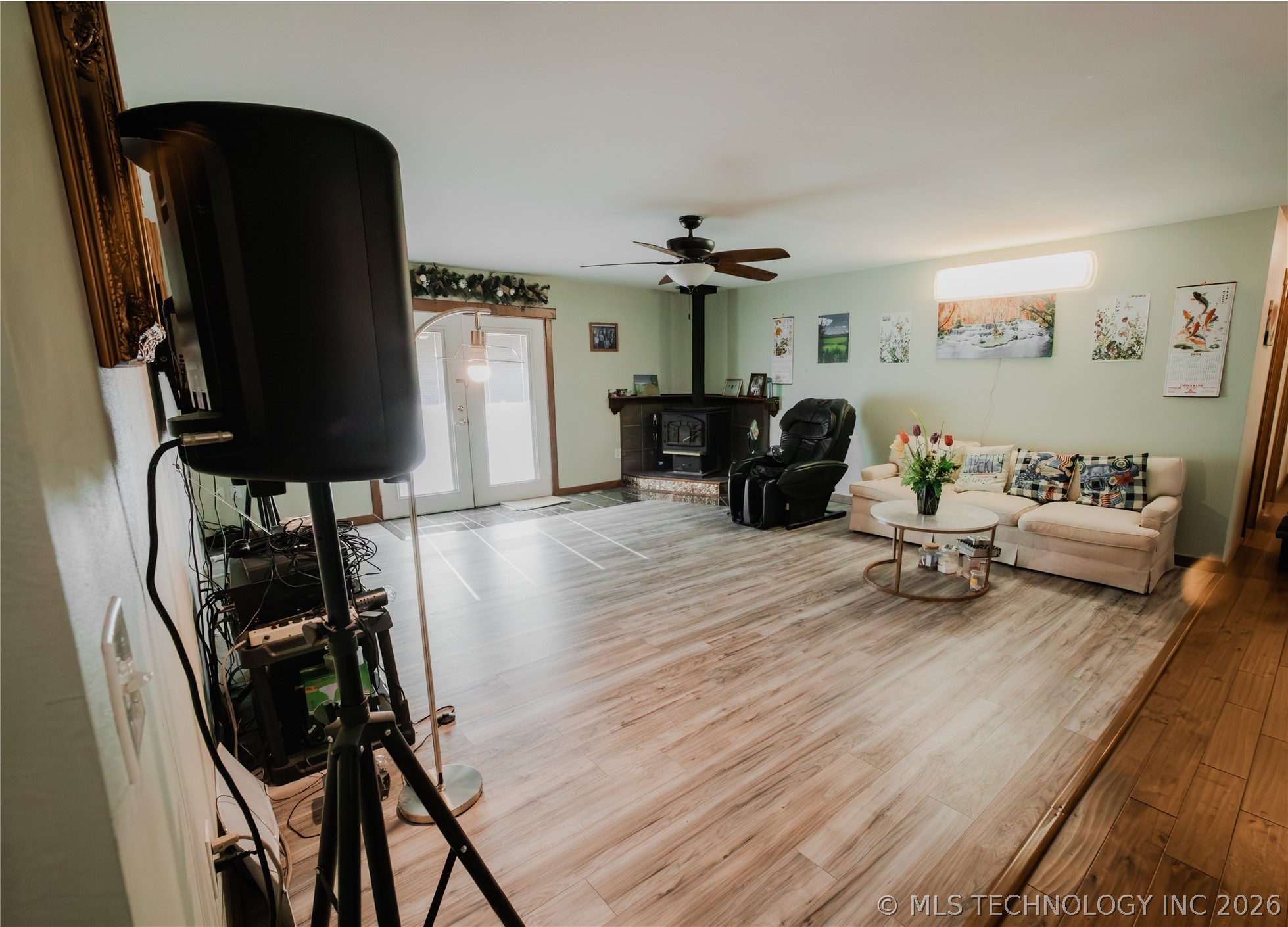 11915 S 24th Street W Oktaha OK 74450