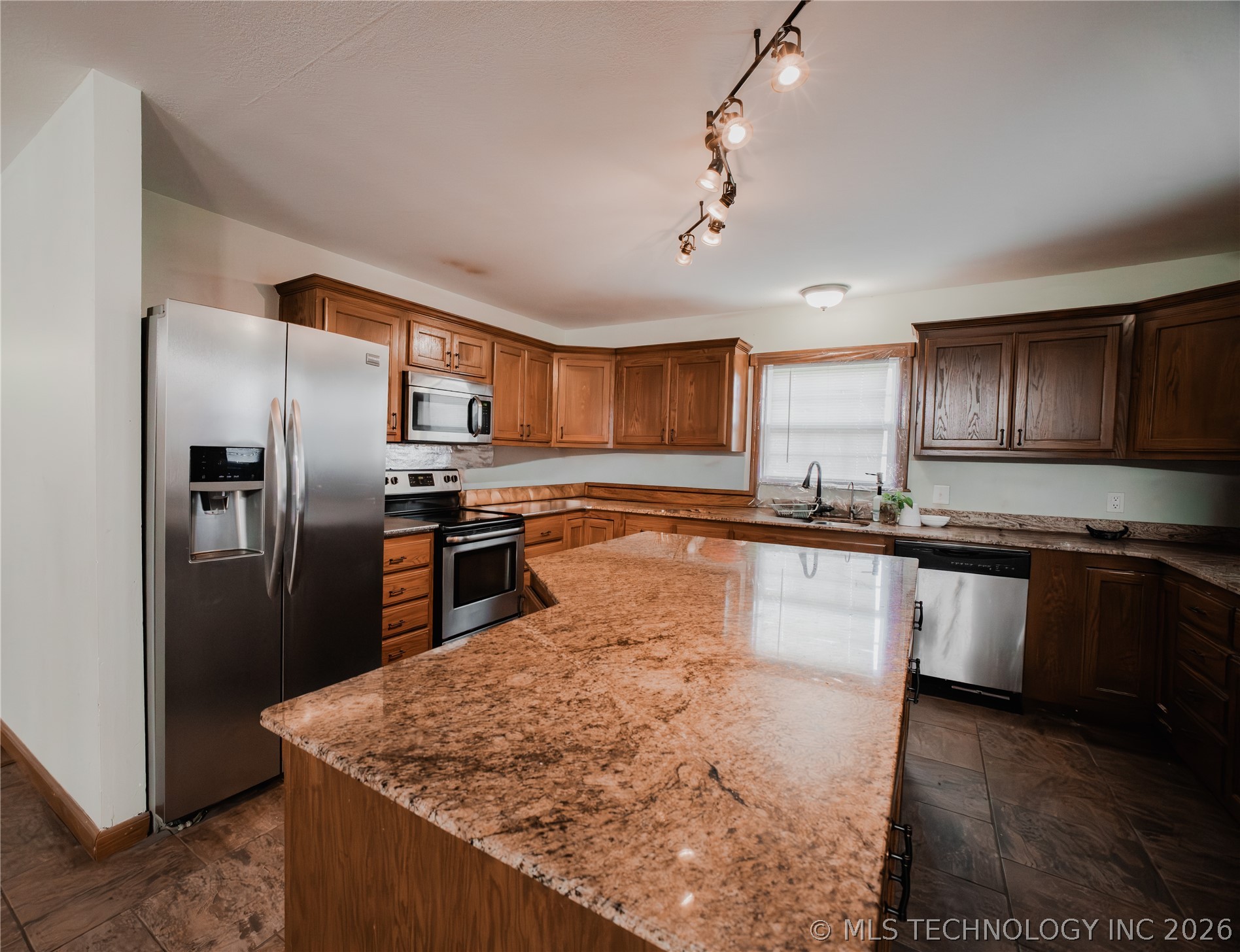 11915 S 24th Street W Oktaha OK 74450