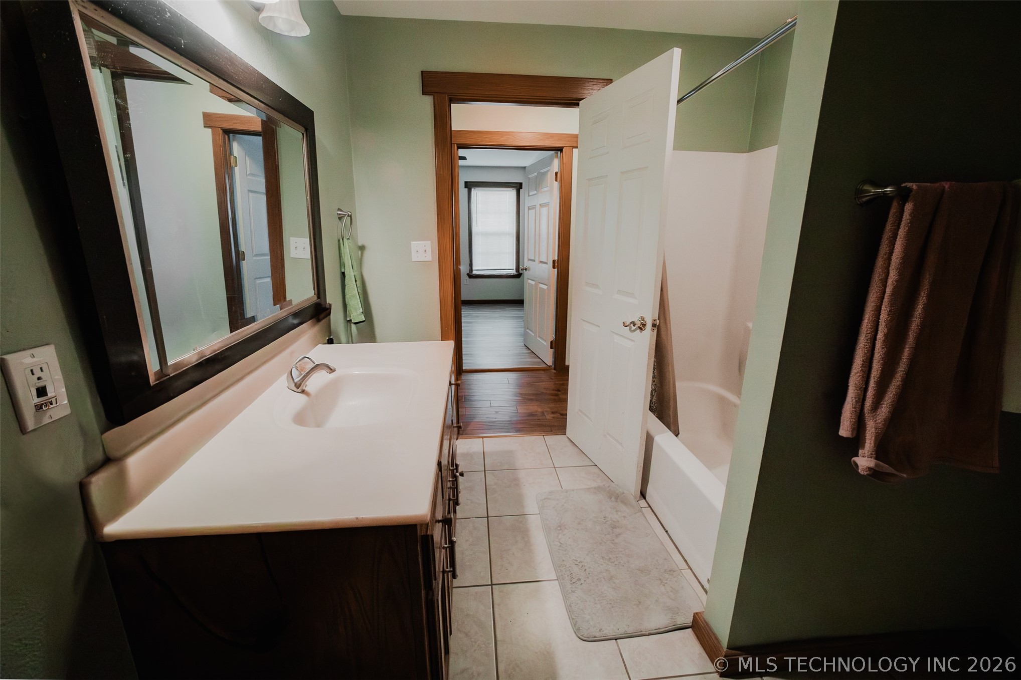 11915 S 24th Street W Oktaha OK 74450