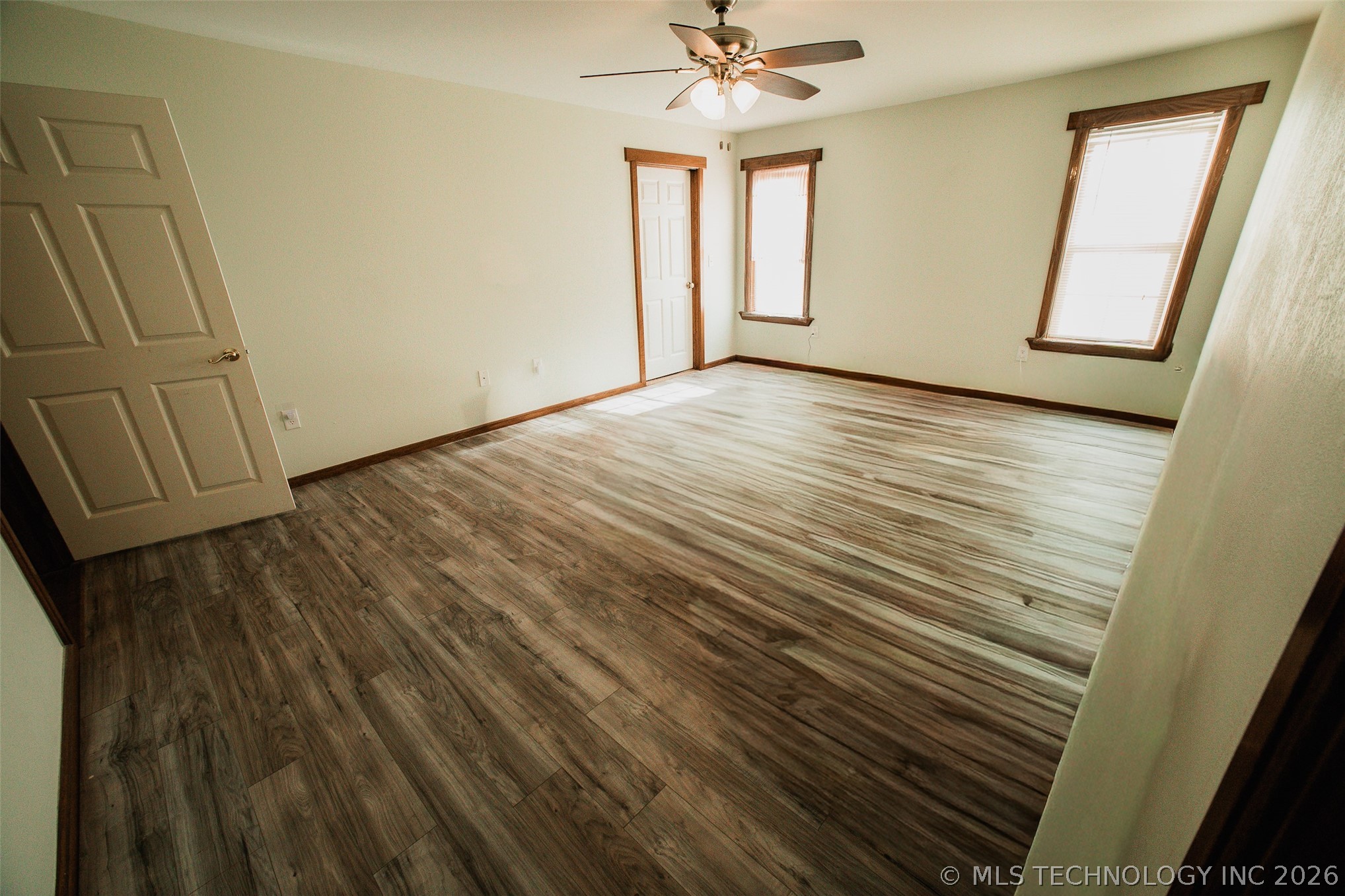 11915 S 24th Street W Oktaha OK 74450