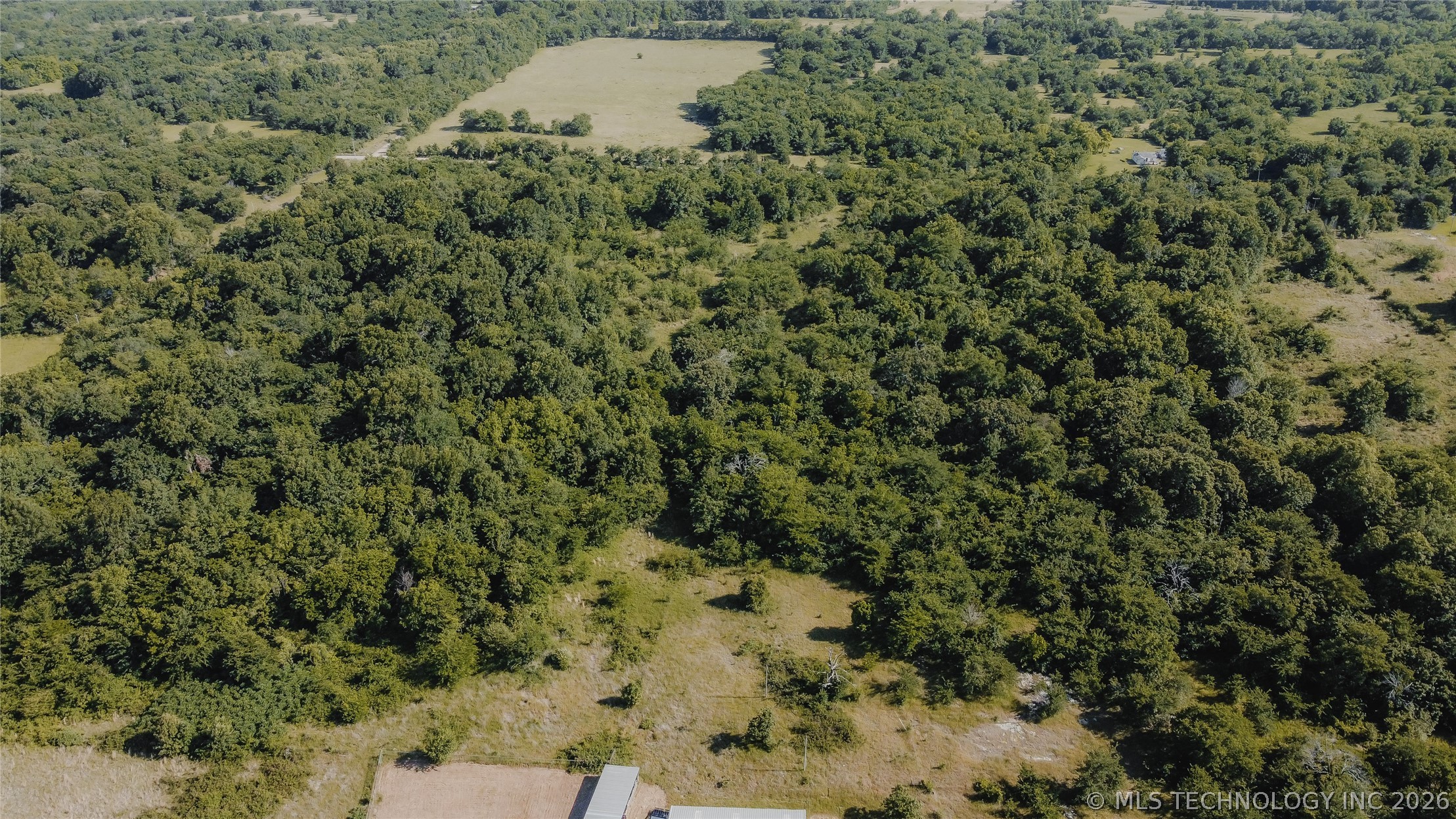 11915 S 24th Street W Oktaha OK 74450
