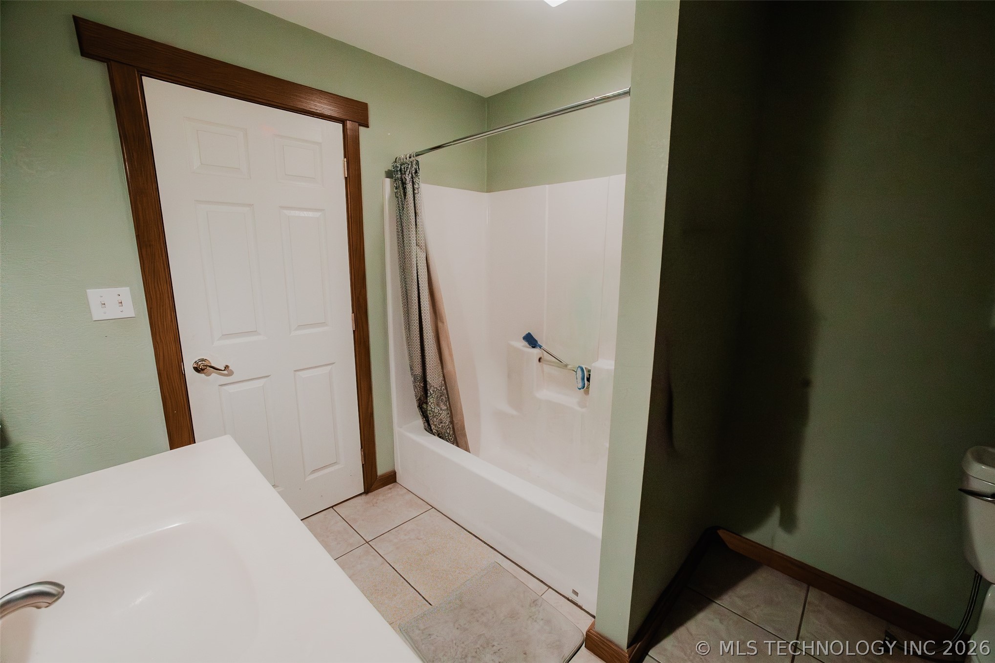 11915 S 24th Street W Oktaha OK 74450