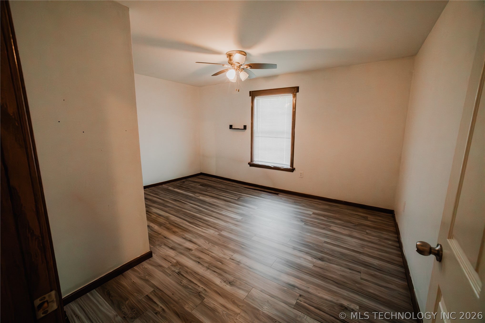 11915 S 24th Street W Oktaha OK 74450