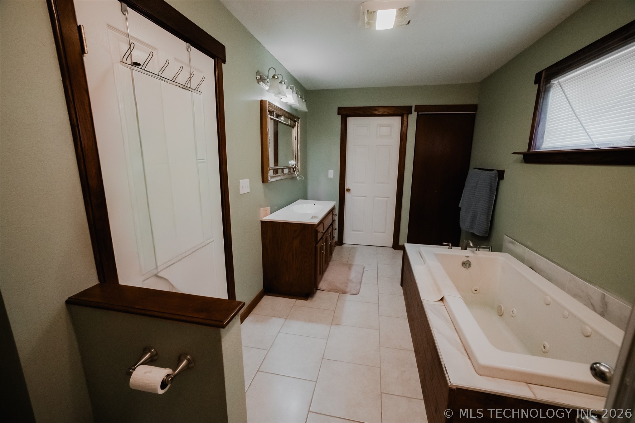 11915 S 24th Street W Oktaha OK 74450