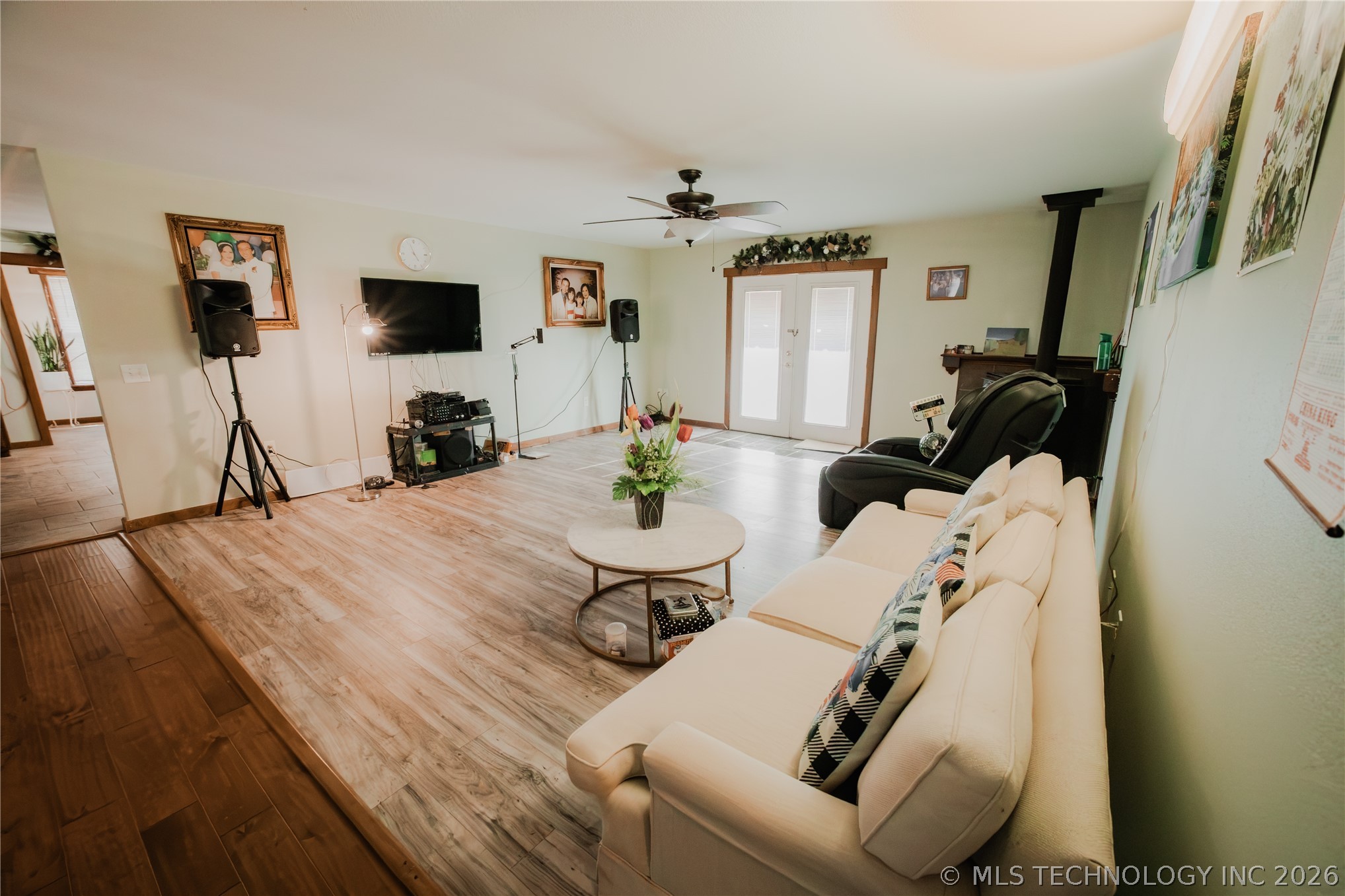 11915 S 24th Street W Oktaha OK 74450