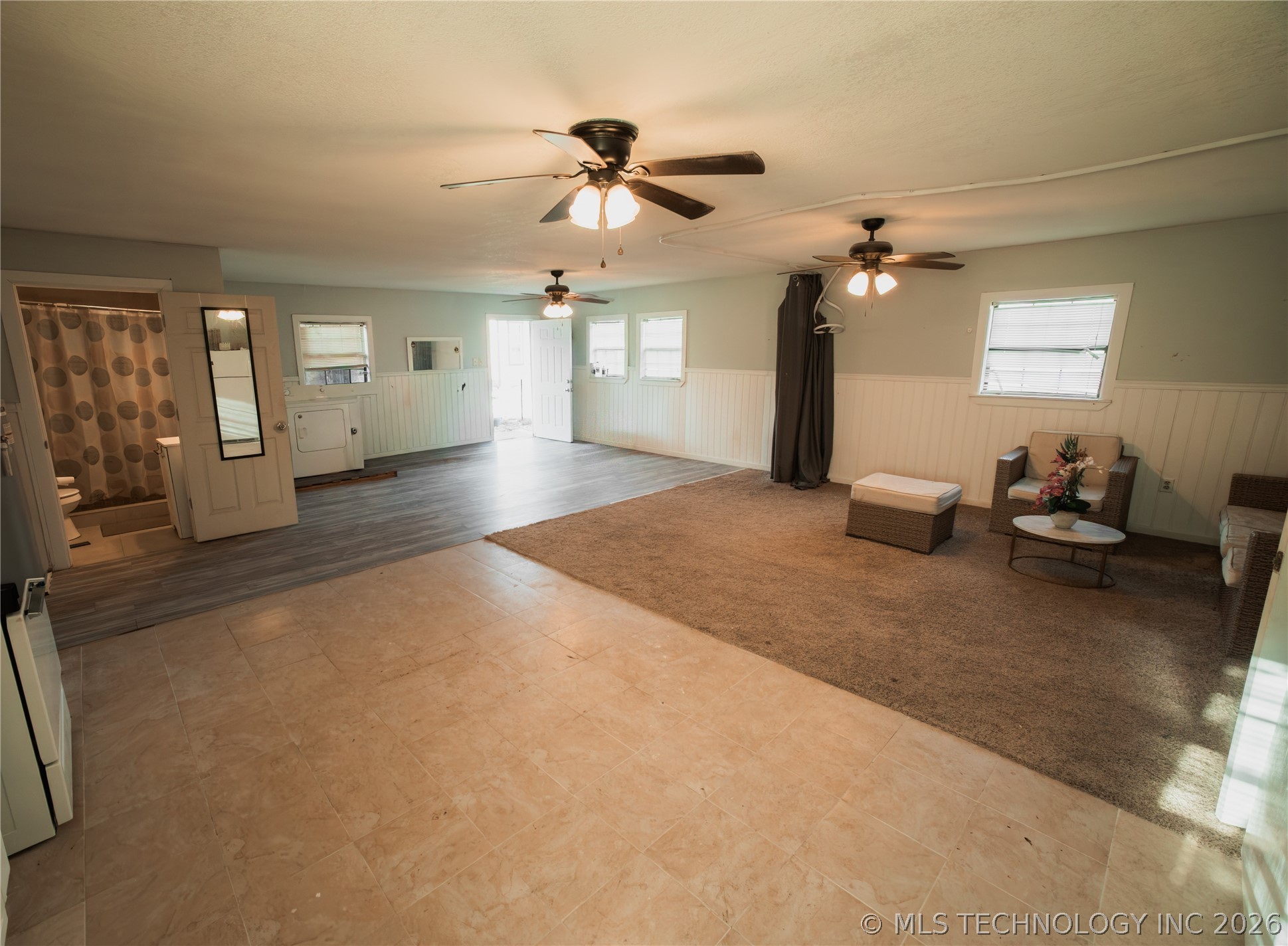 11915 S 24th Street W Oktaha OK 74450