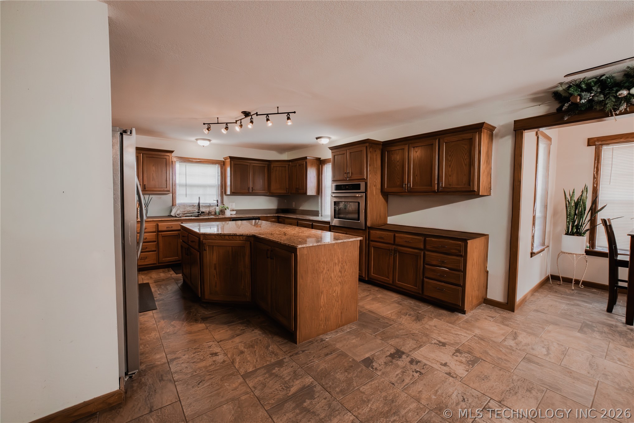 11915 S 24th Street W Oktaha OK 74450