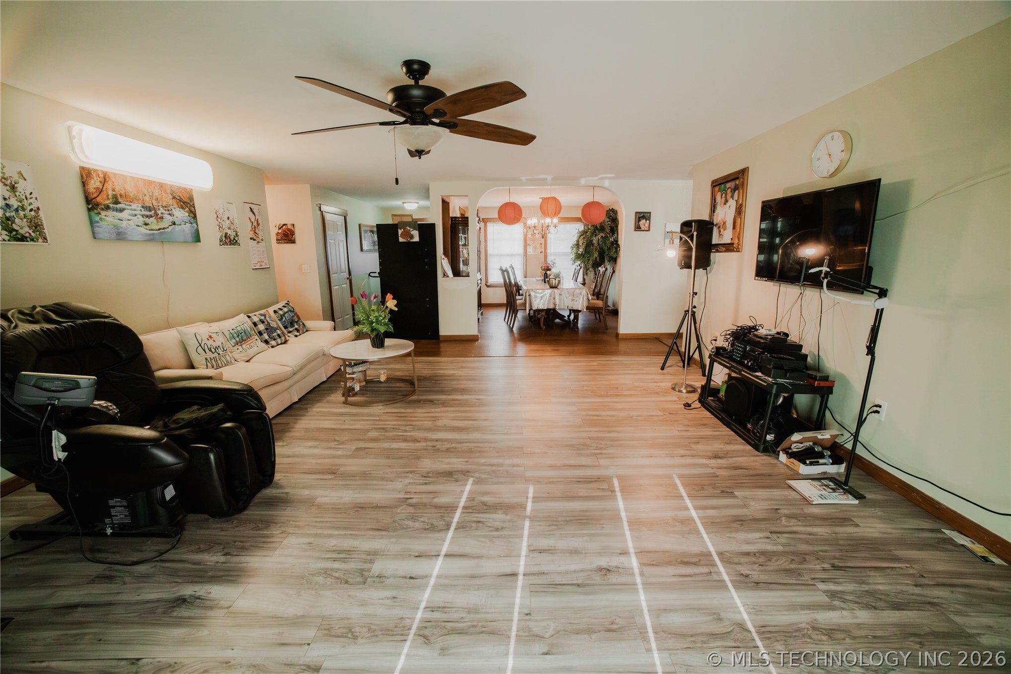 11915 S 24th Street W Oktaha OK 74450