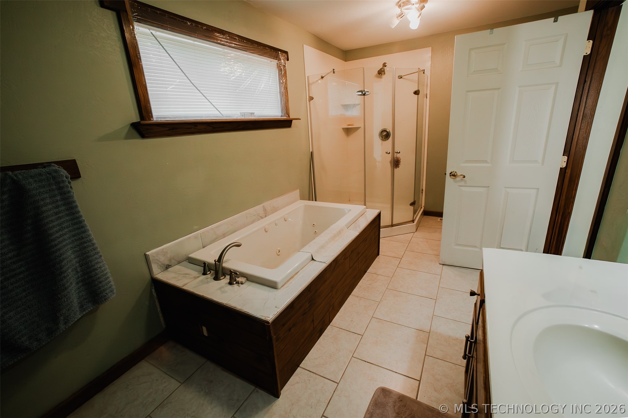 11915 S 24th Street W Oktaha OK 74450