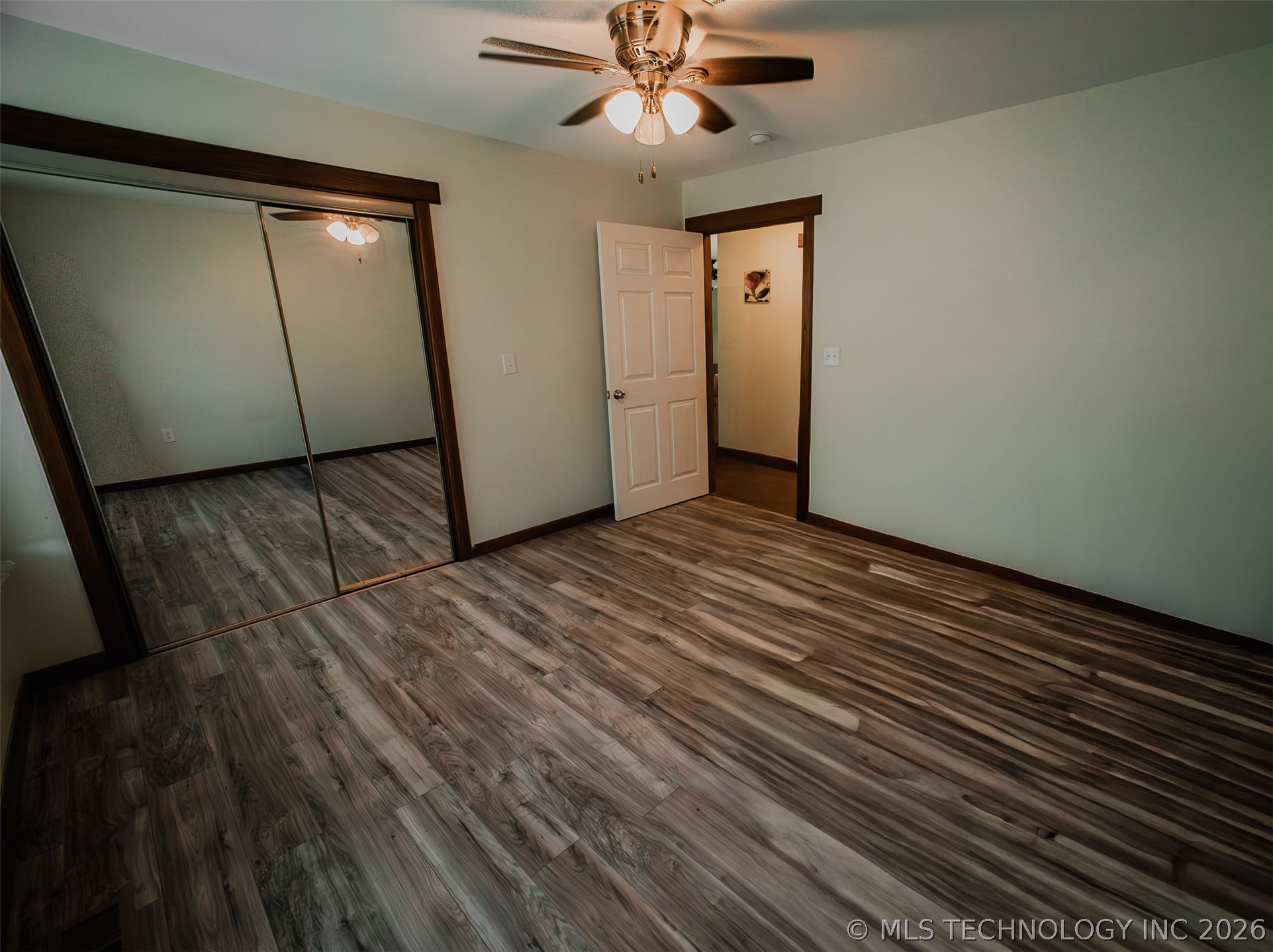 11915 S 24th Street W Oktaha OK 74450