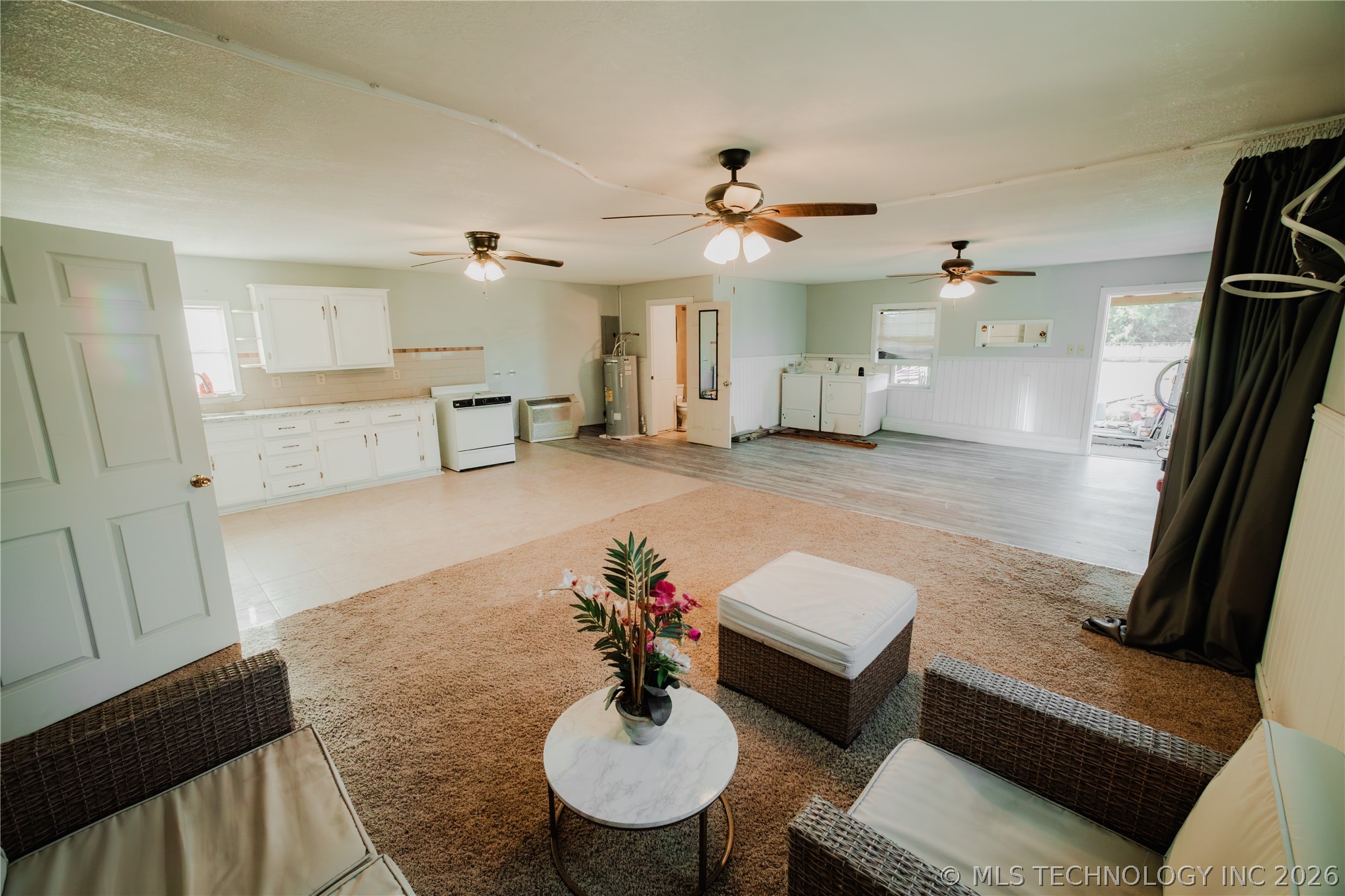 11915 S 24th Street W Oktaha OK 74450
