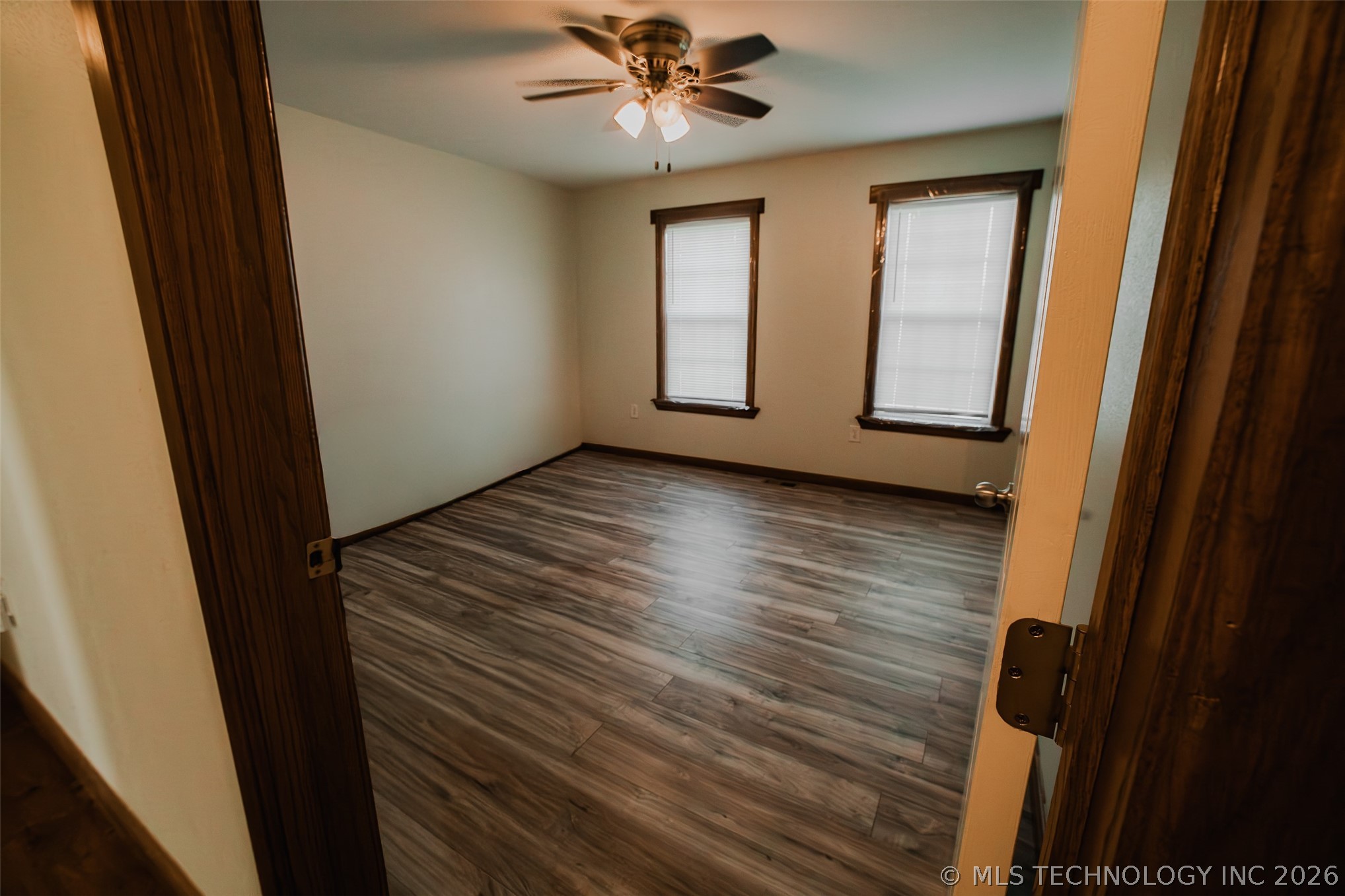 11915 S 24th Street W Oktaha OK 74450