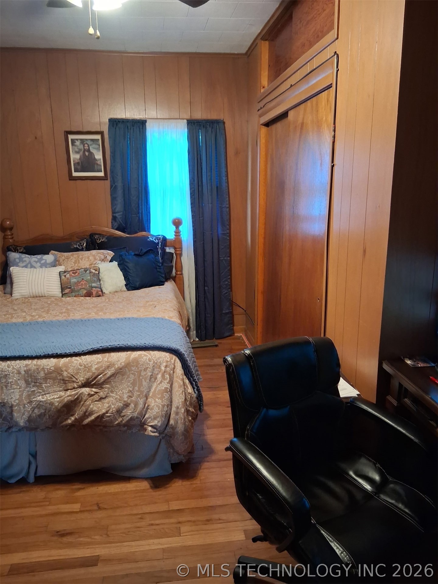 1202 W Broadway Street Henryetta OK 74437