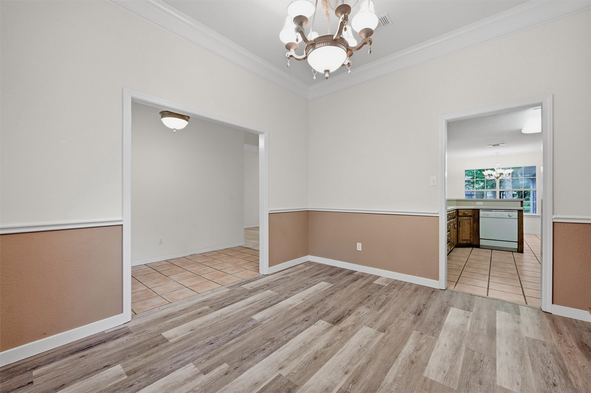197 Green Oaks Cartwright OK 74731