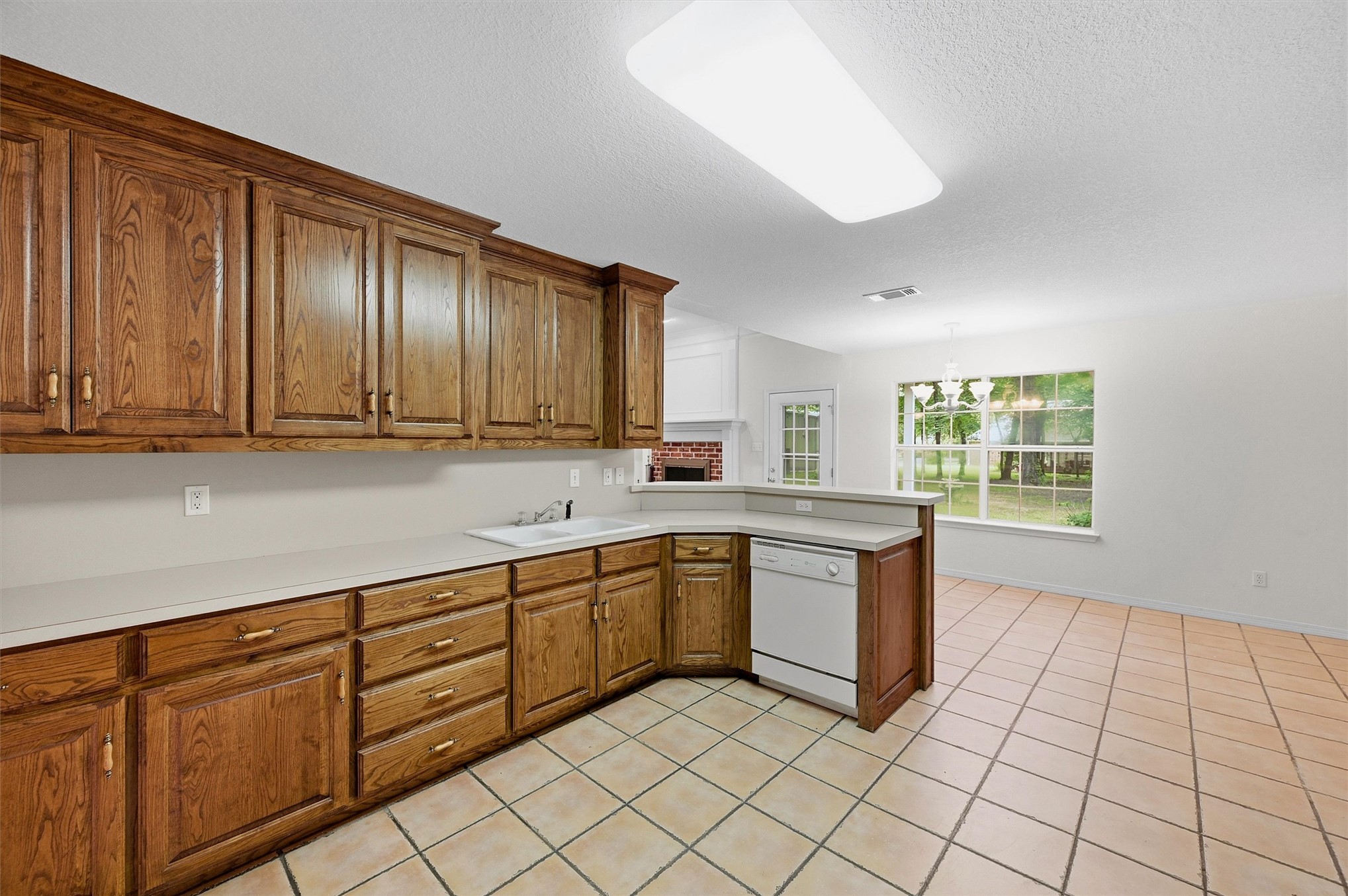 197 Green Oaks Cartwright OK 74731