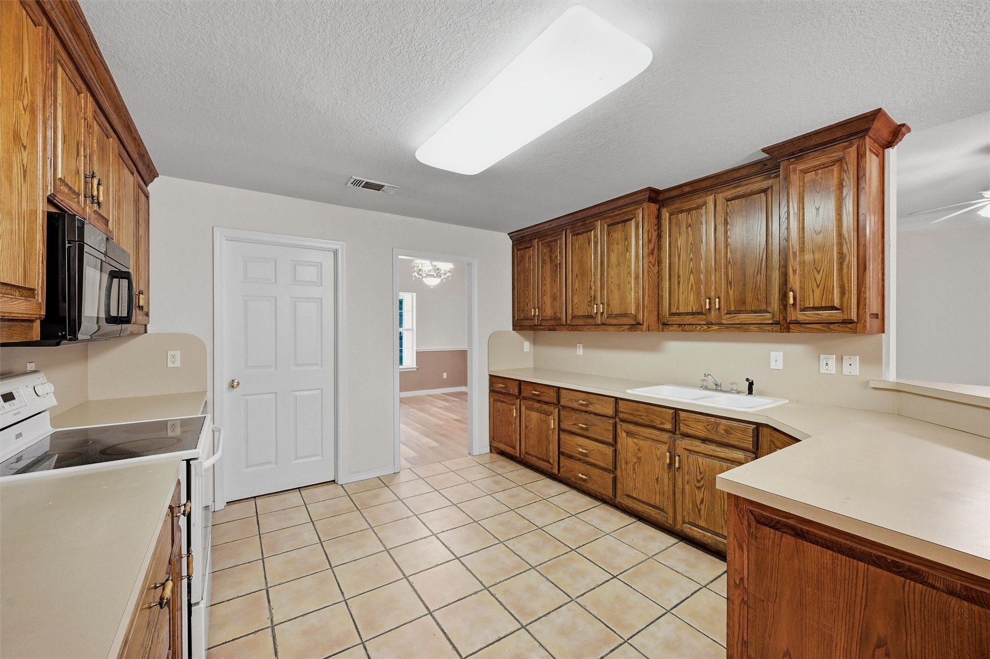 197 Green Oaks Cartwright OK 74731