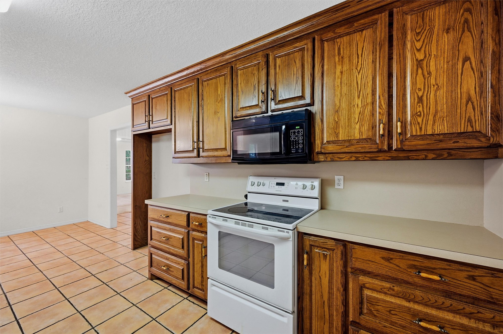 197 Green Oaks Cartwright OK 74731