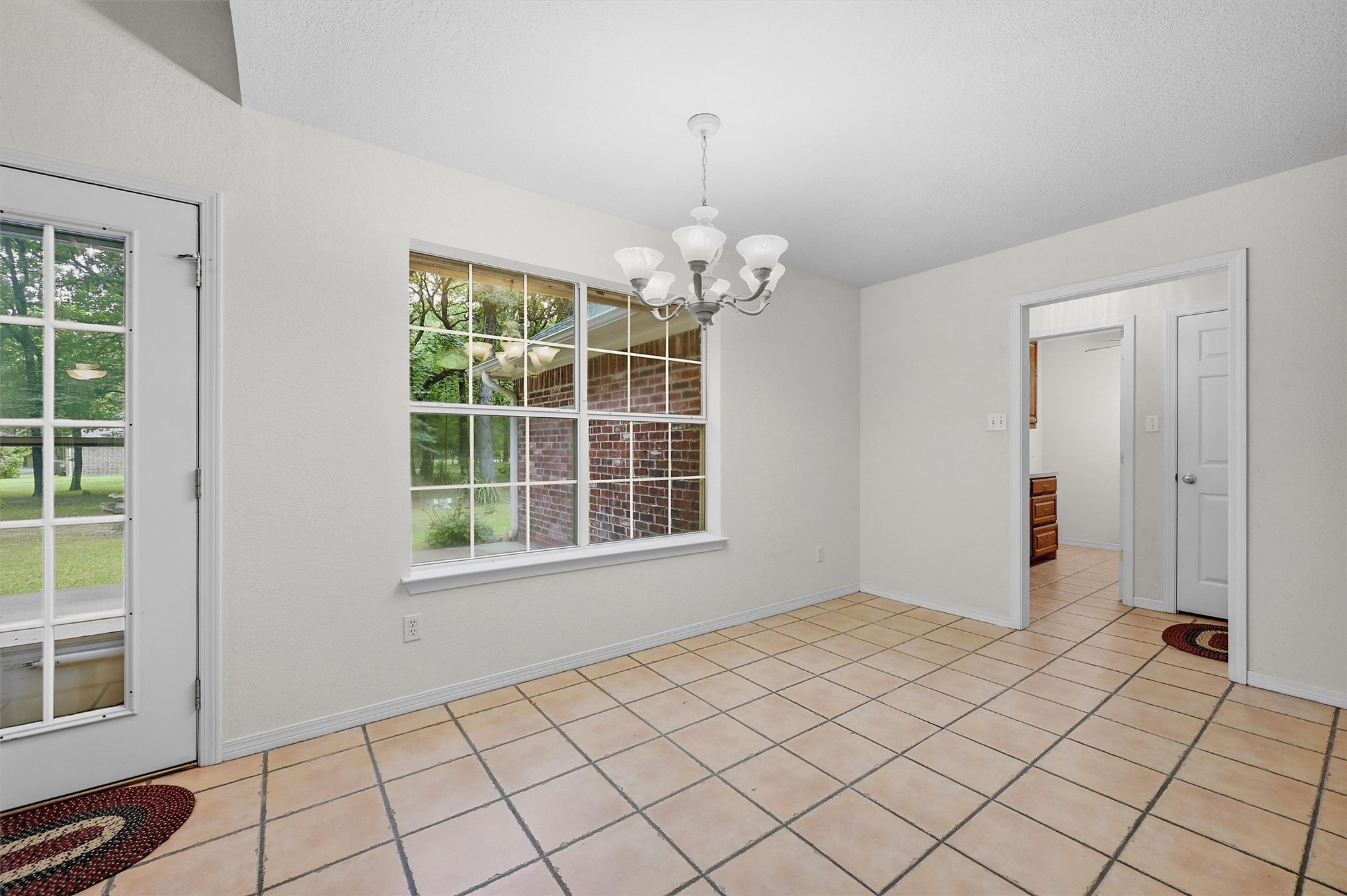 197 Green Oaks Cartwright OK 74731