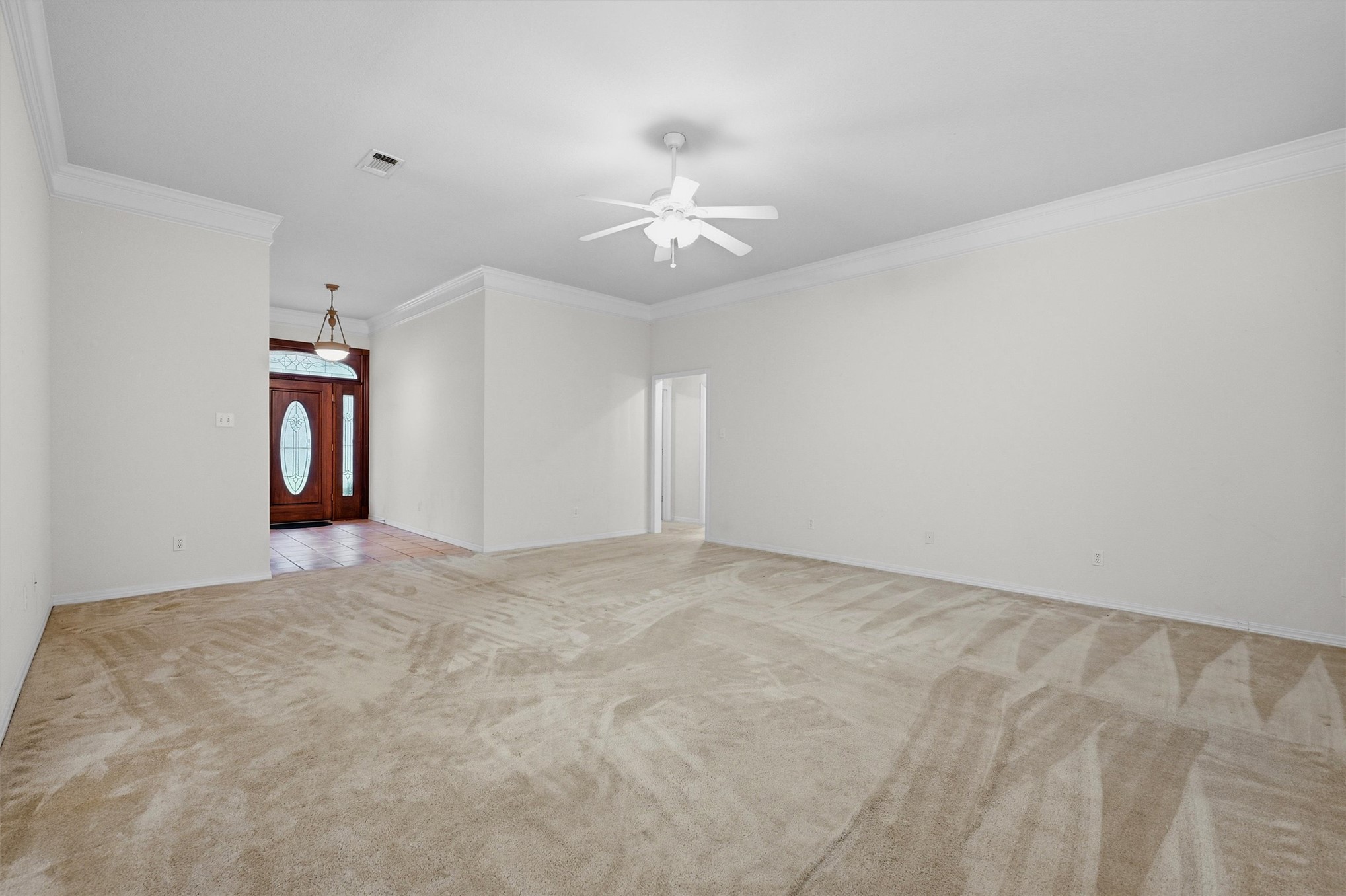 197 Green Oaks Cartwright OK 74731