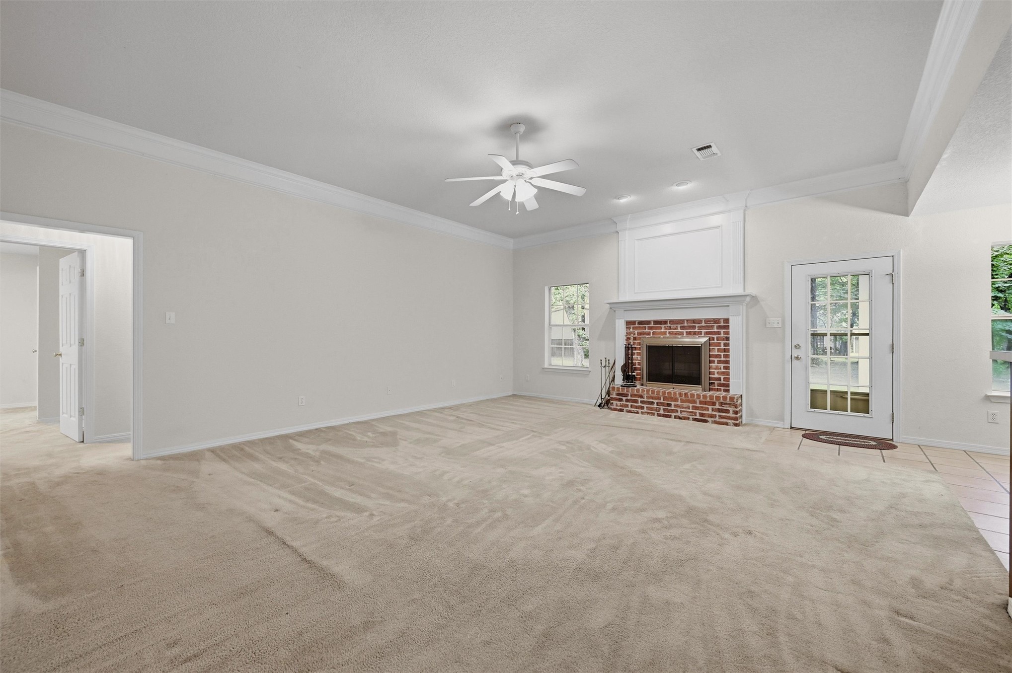 197 Green Oaks Cartwright OK 74731