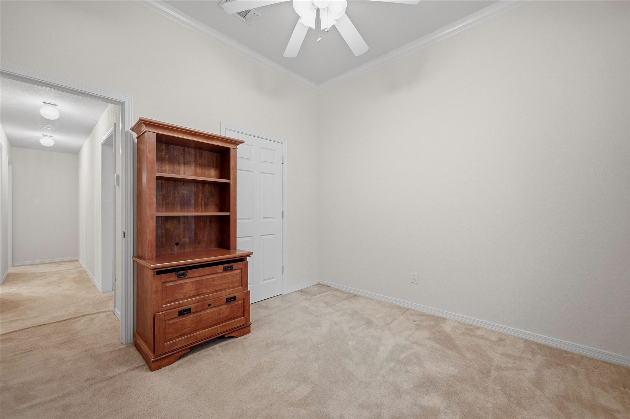 197 Green Oaks Cartwright OK 74731