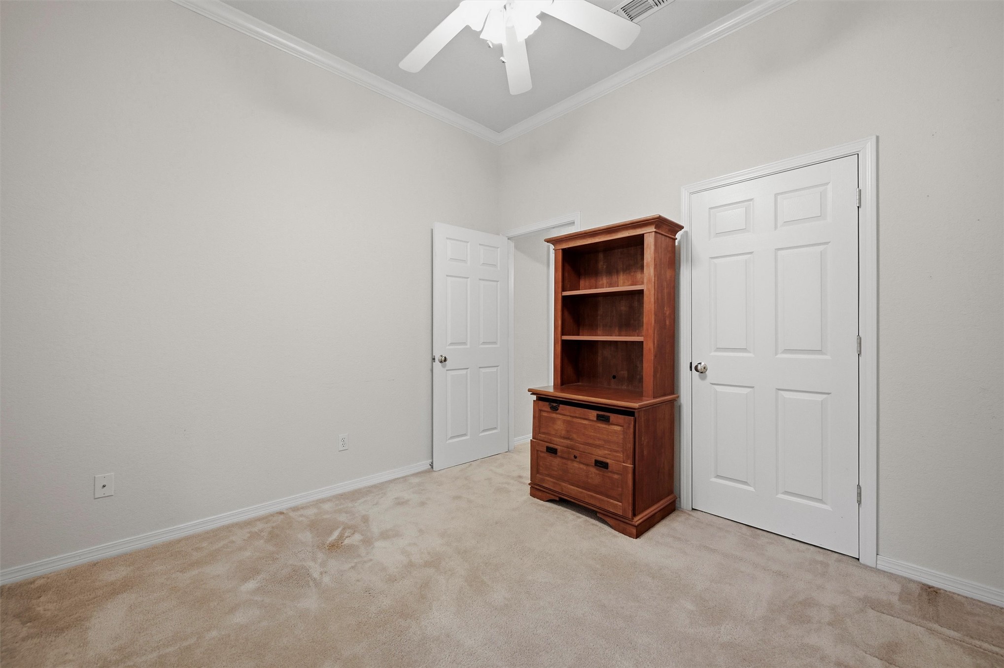 197 Green Oaks Cartwright OK 74731