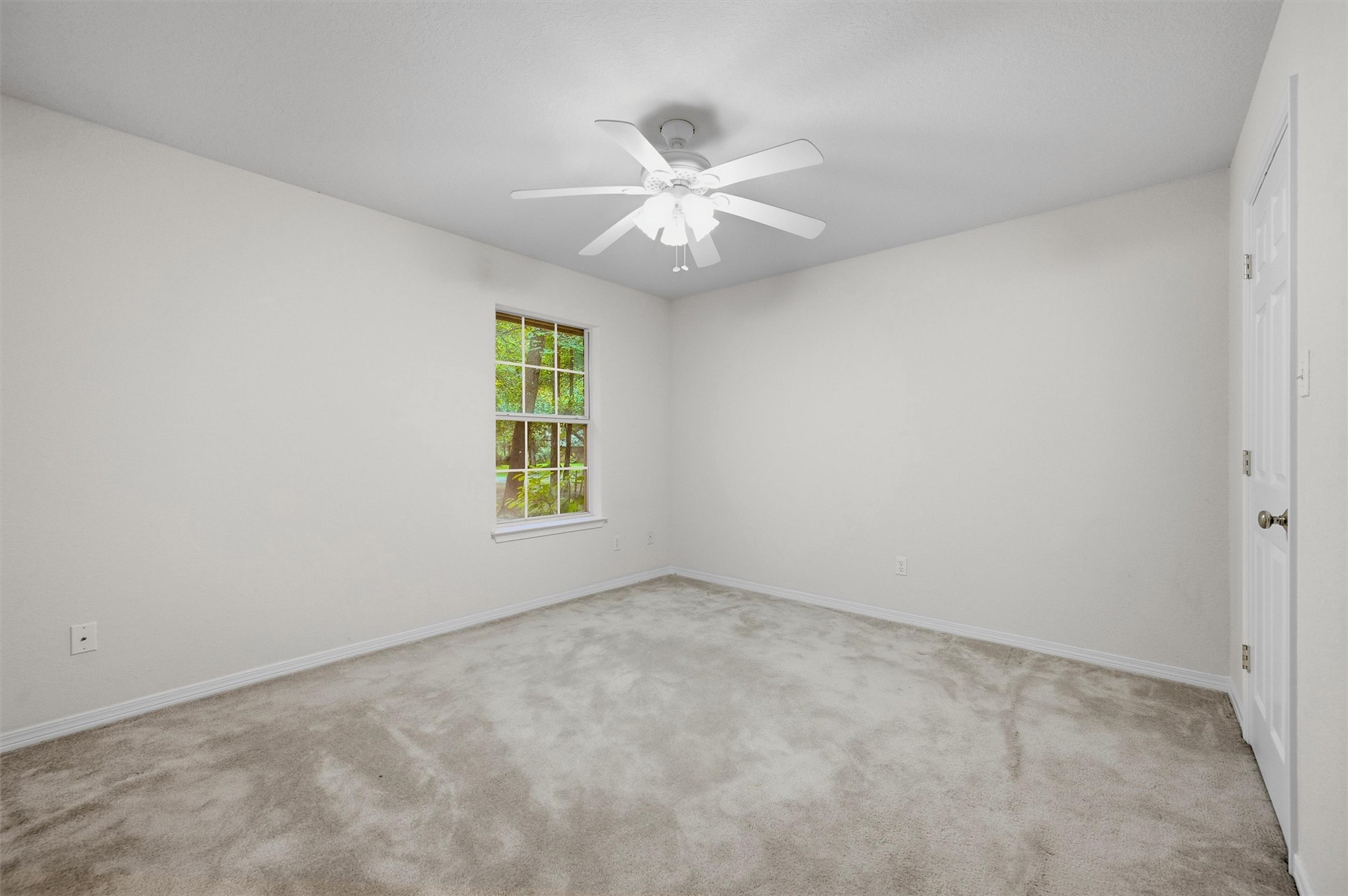 197 Green Oaks Cartwright OK 74731