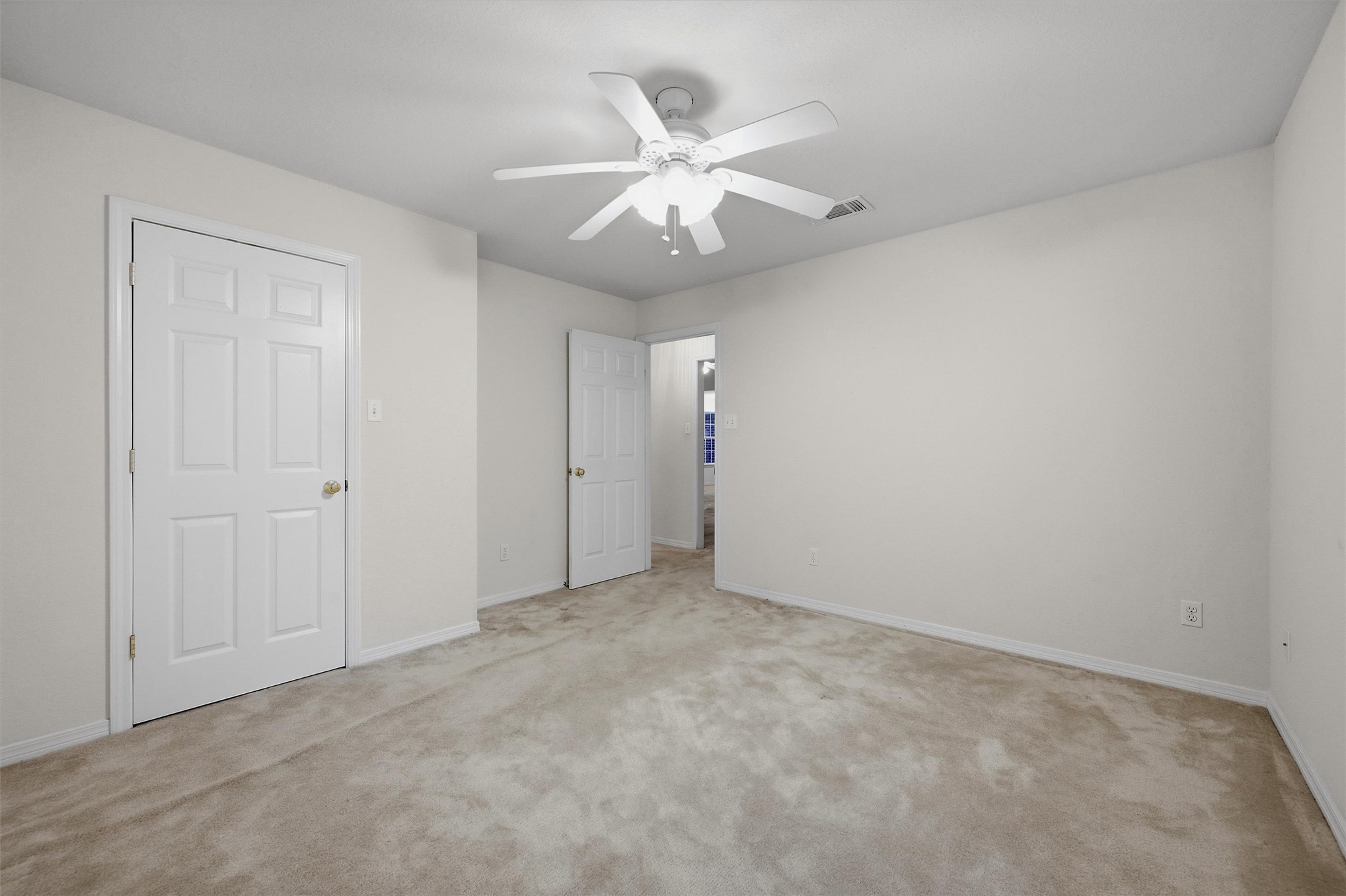 197 Green Oaks Cartwright OK 74731