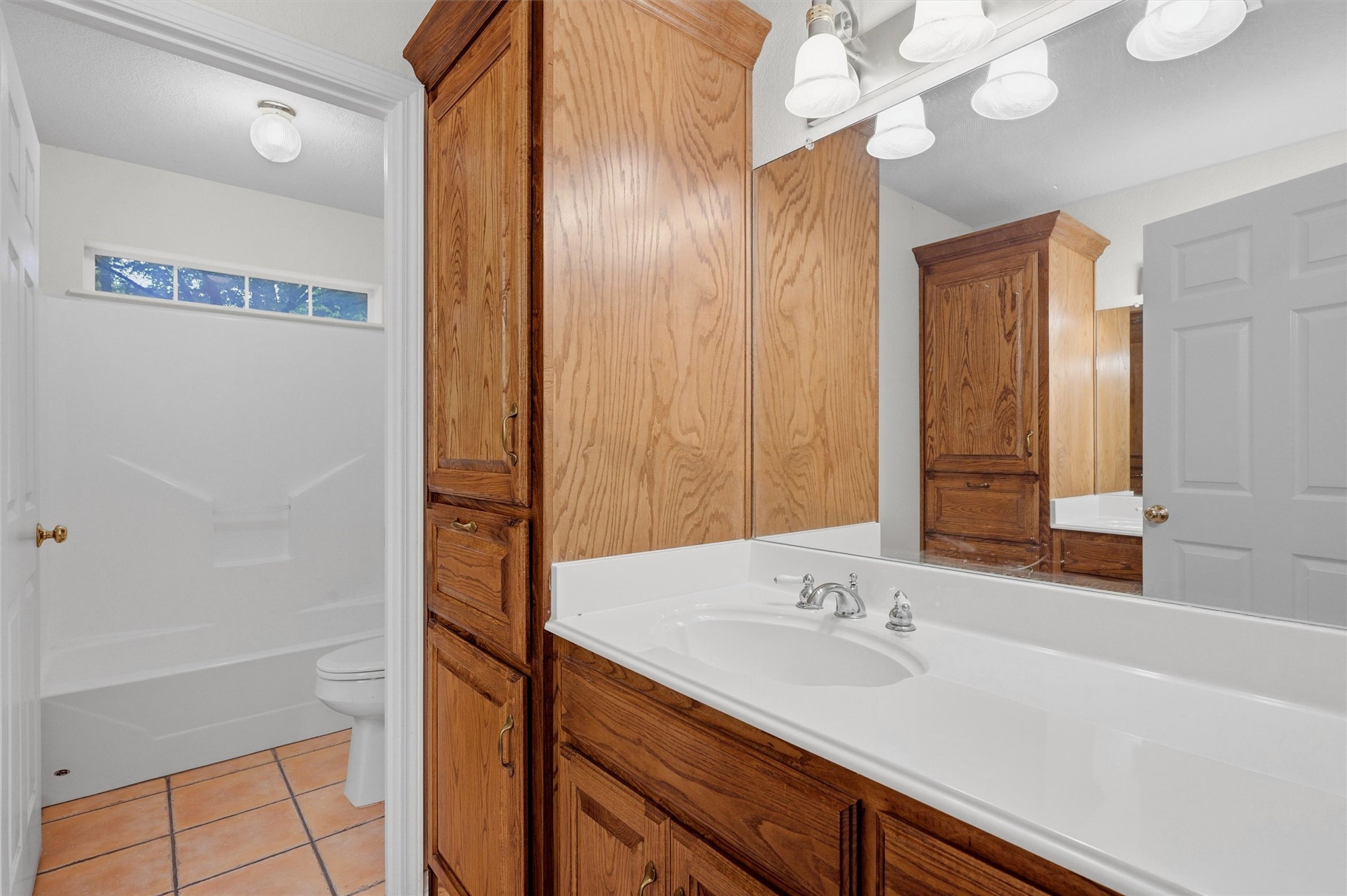 197 Green Oaks Cartwright OK 74731