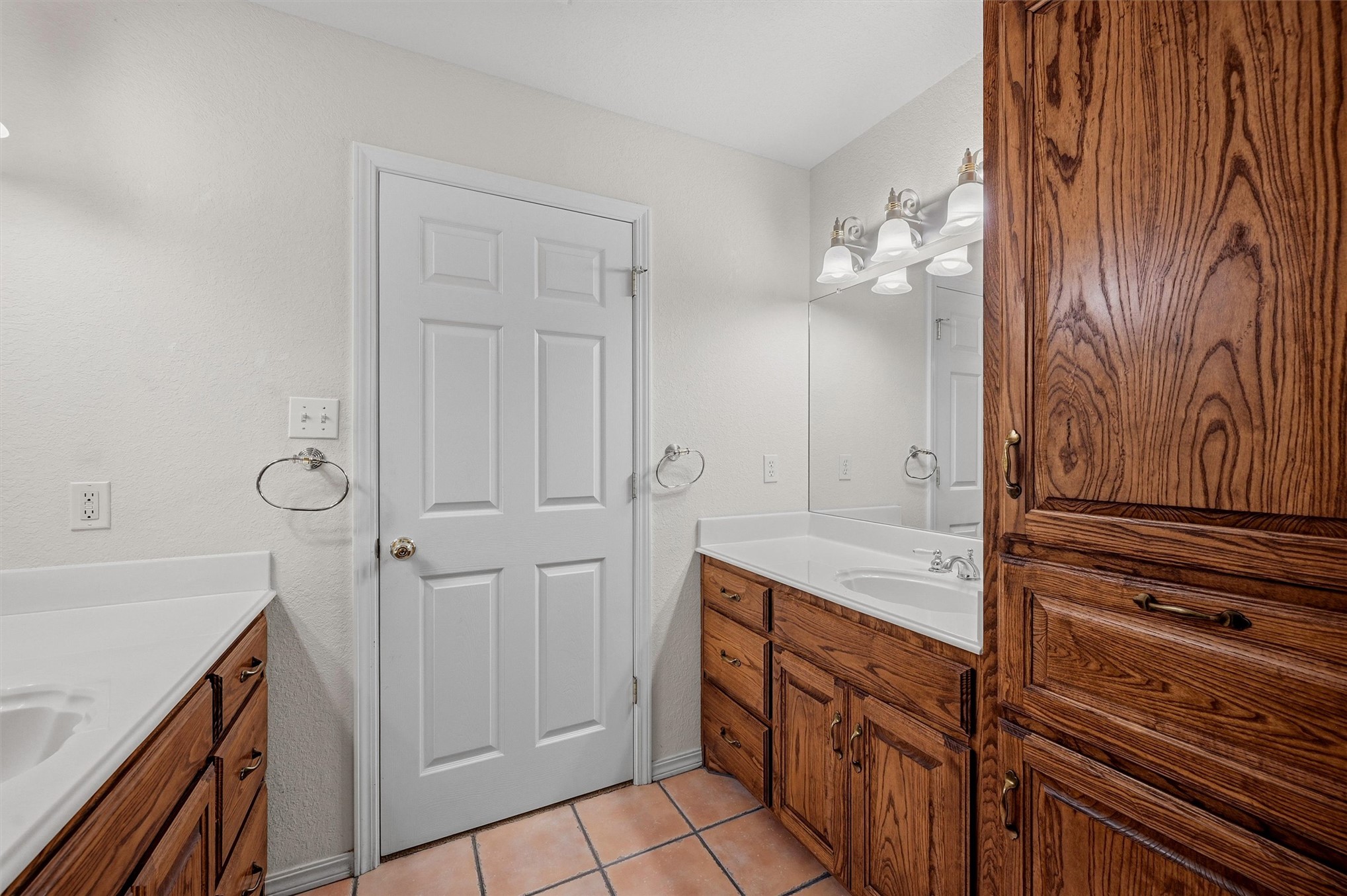 197 Green Oaks Cartwright OK 74731